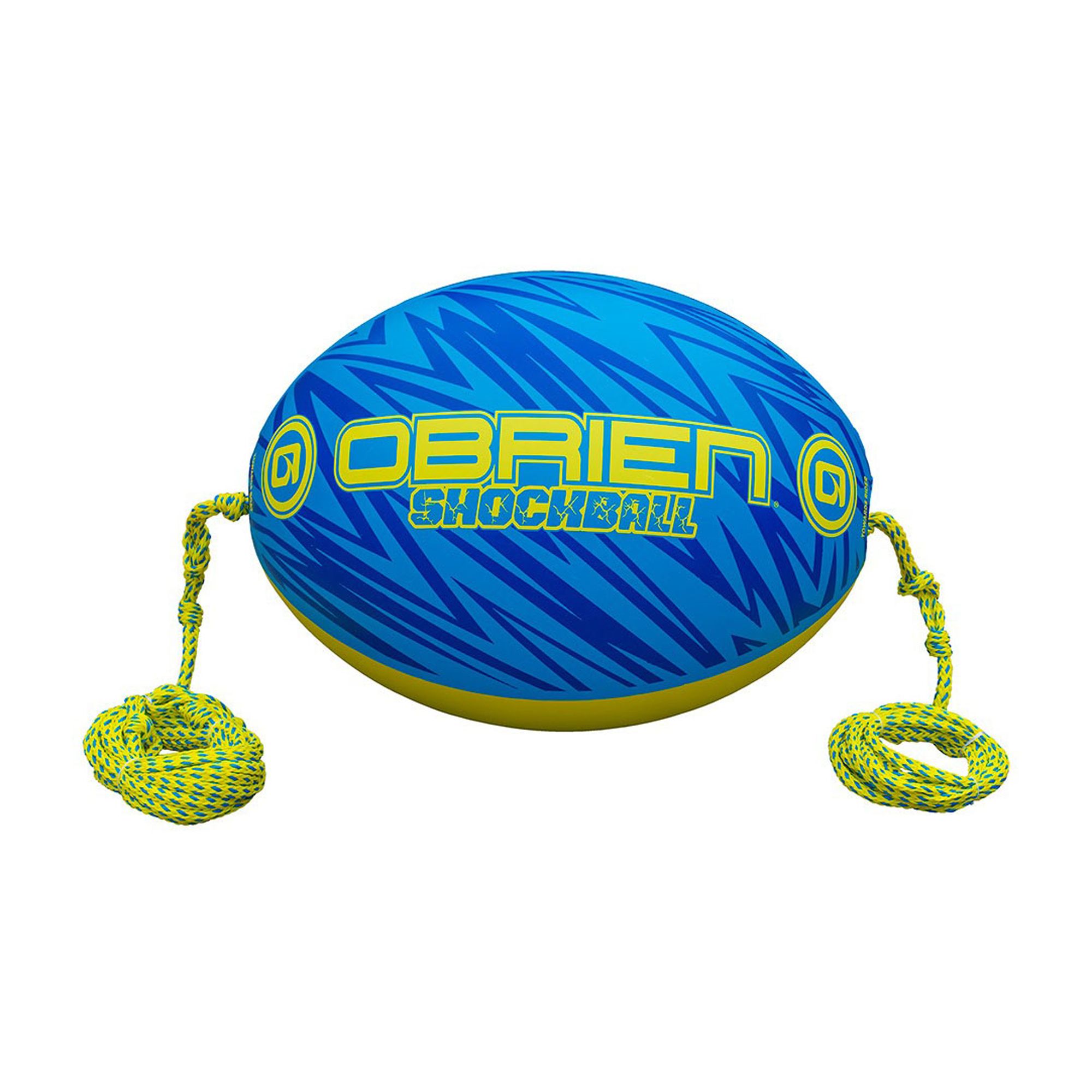 O'Brien Towables Shockball