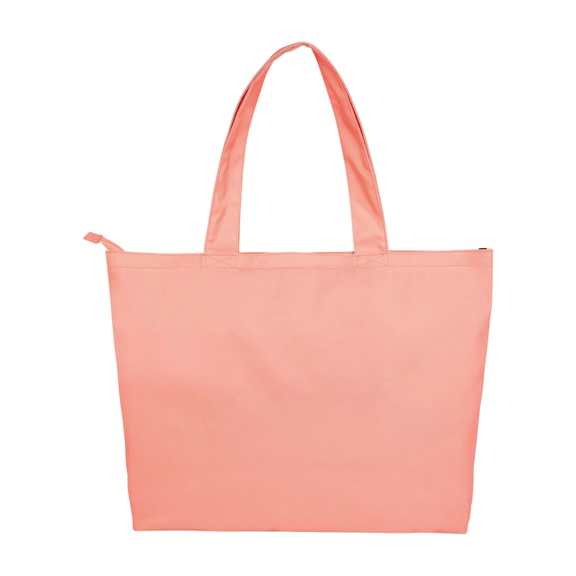 Sac en bandoulière O'Neill Coastal Tote Bag