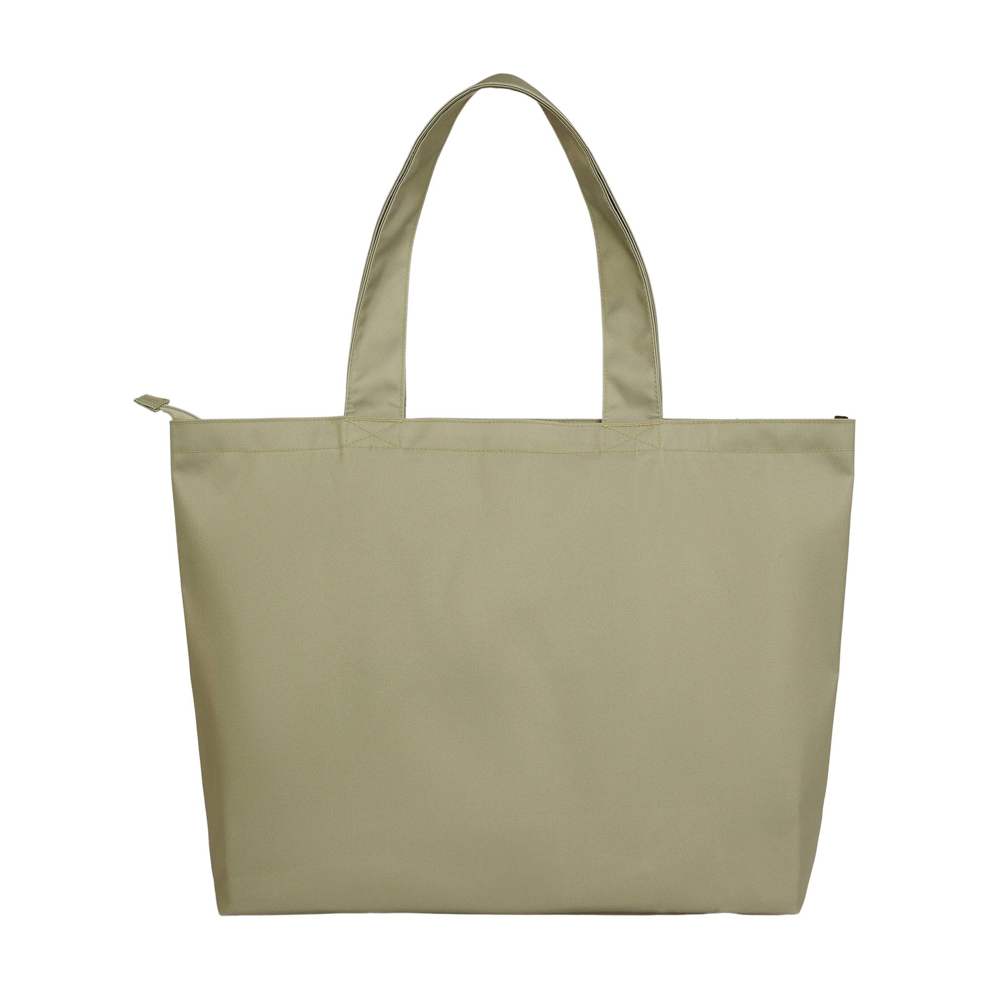 O'Neill Coastal Tote Bag Schoudertas