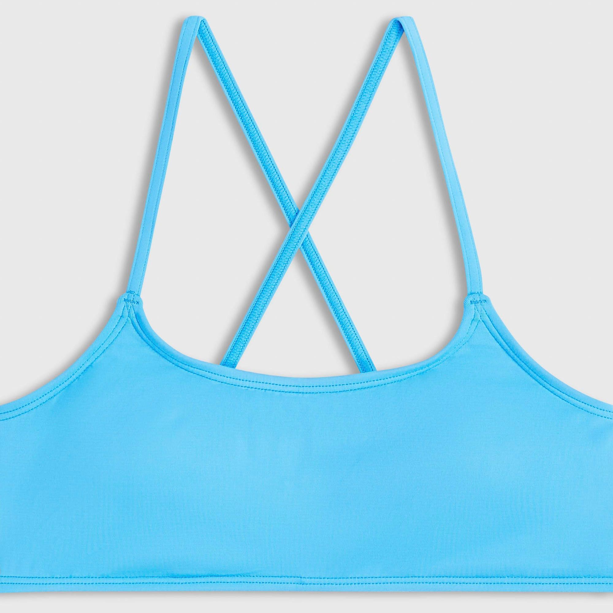 O'Neill Bralette Bikini Meisjes