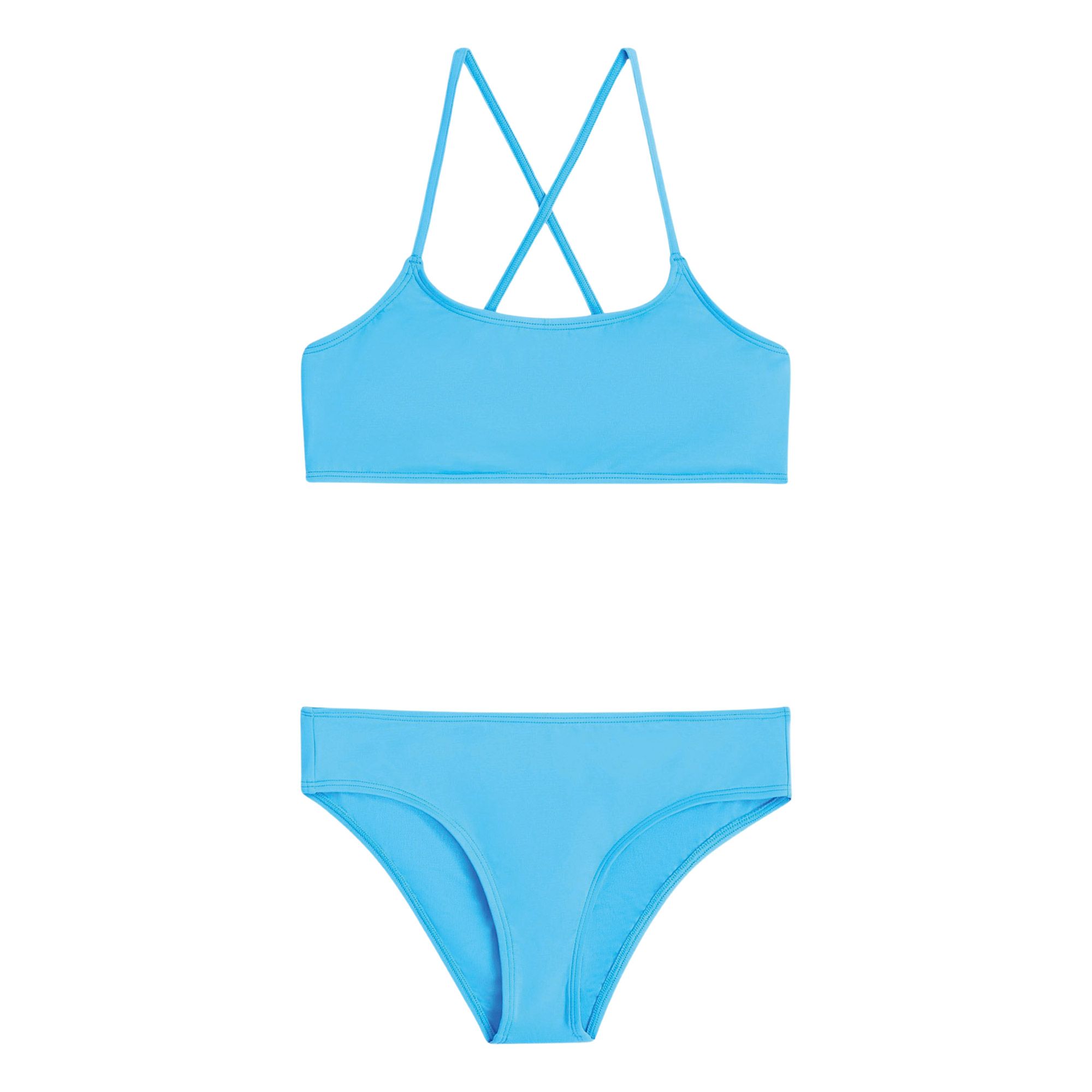 O'Neill Bralette Bikini Meisjes