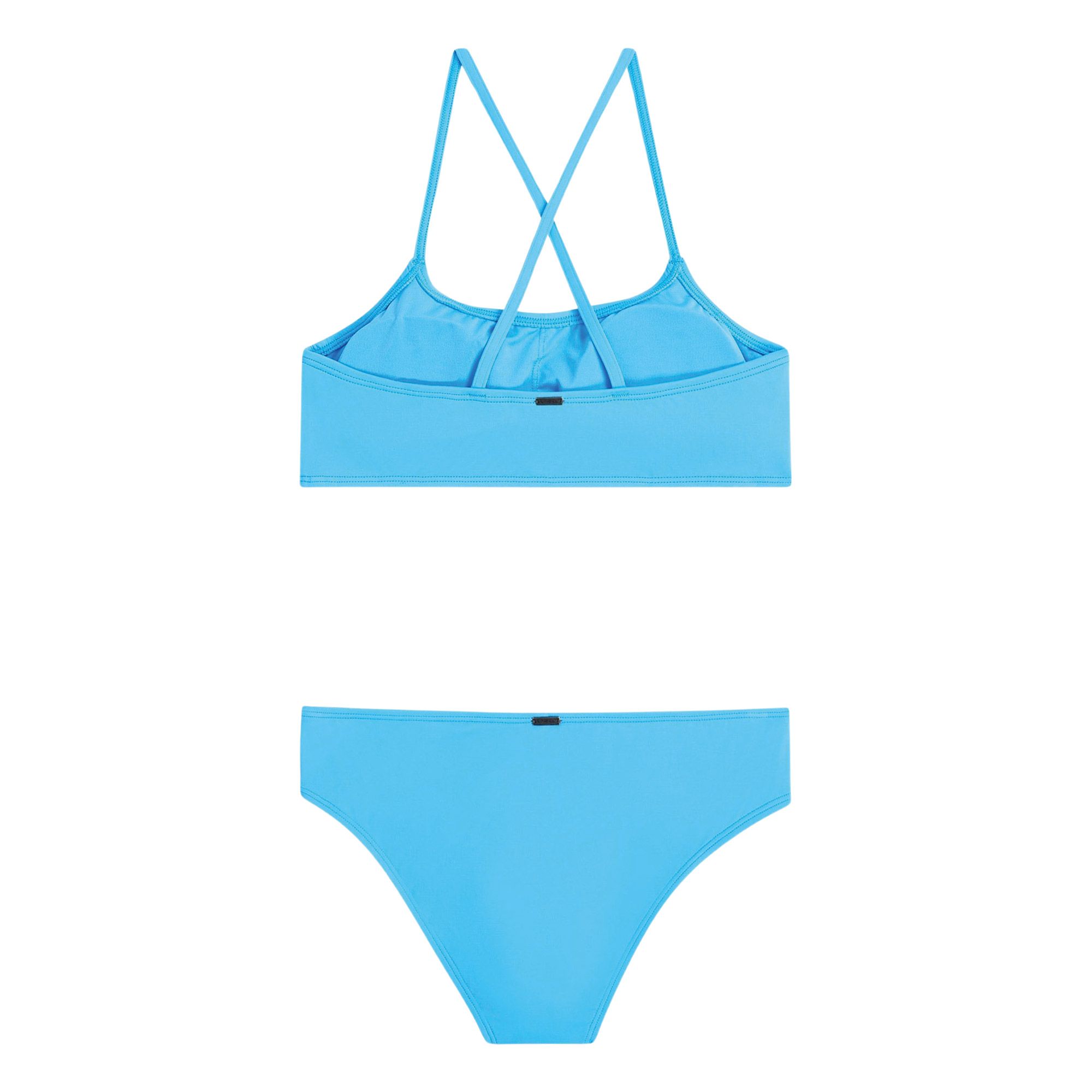 O'Neill Bralette Bikini Meisjes
