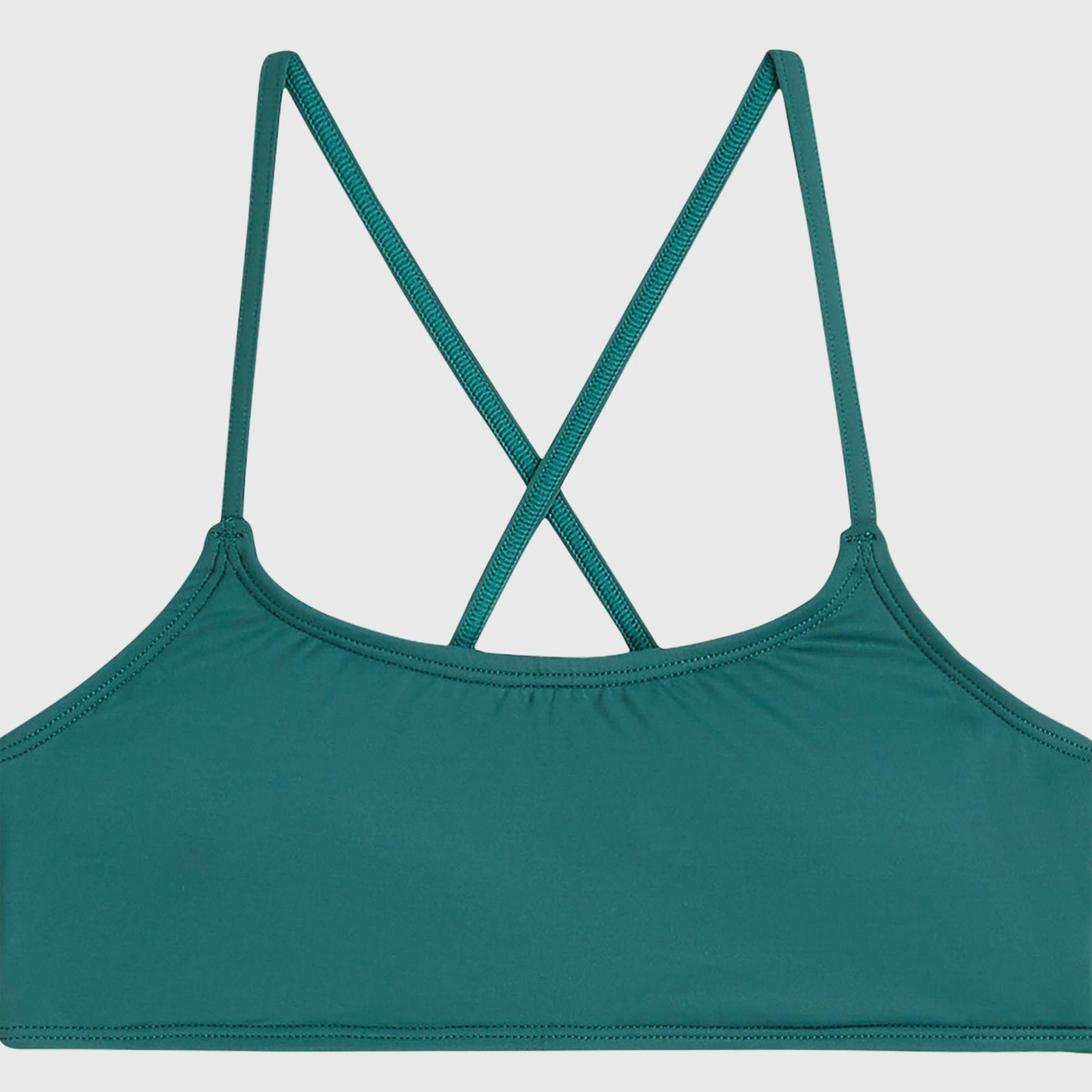 O'Neill Bralette Bikini Meisjes