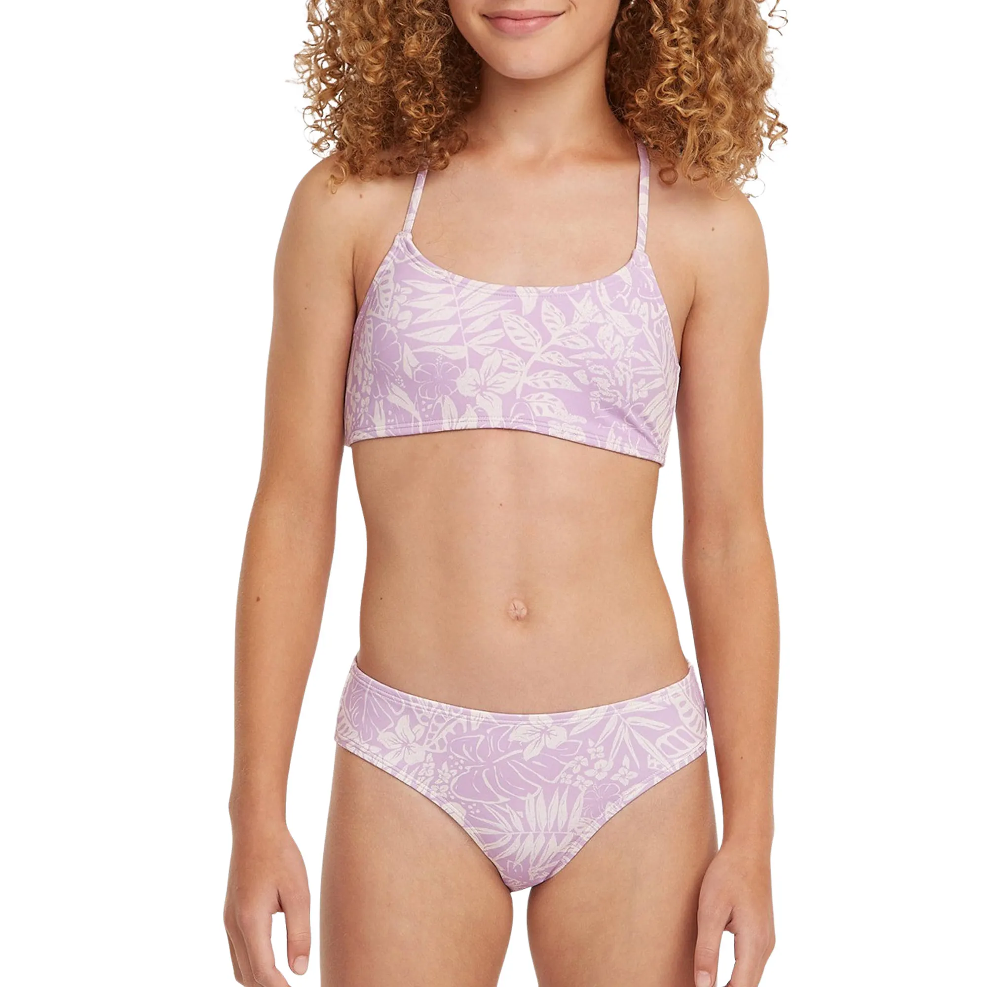 O&#039;Neill Bralette Bikini Meisjes
