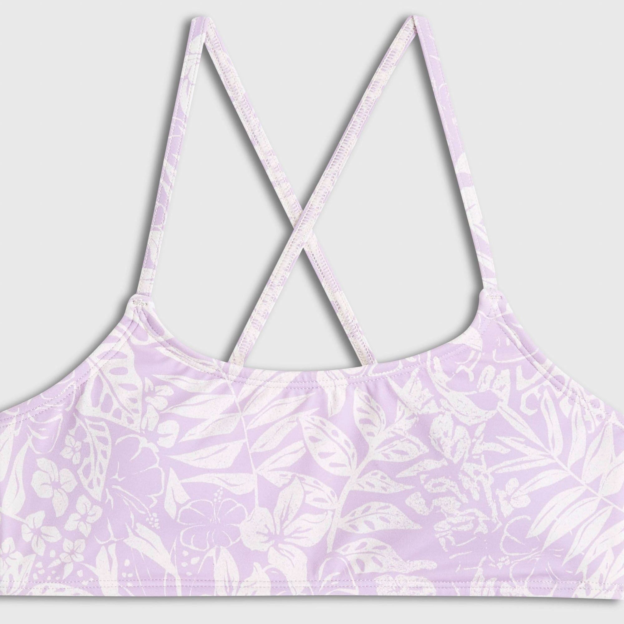 O'Neill Bralette Bikini Meisjes