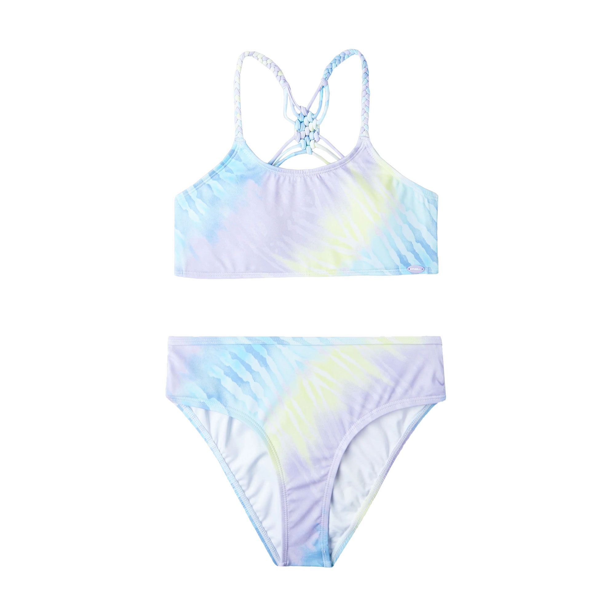 O'Neill Tropics Bikini Meisjes