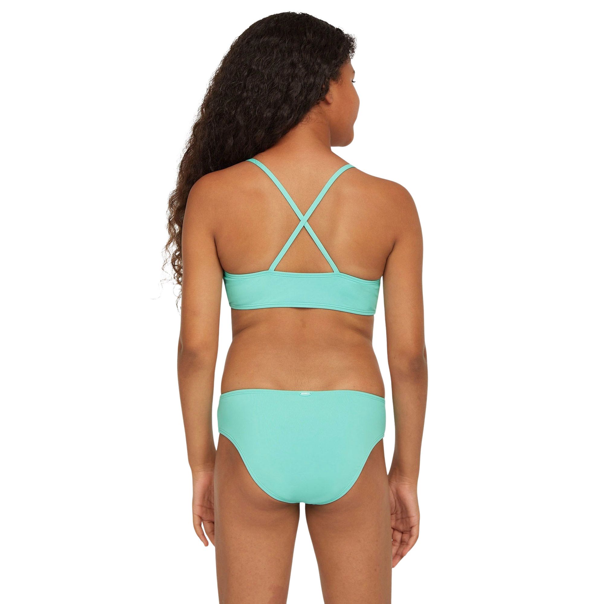 O'Neill Essentials Bralette Bikini Meisjes