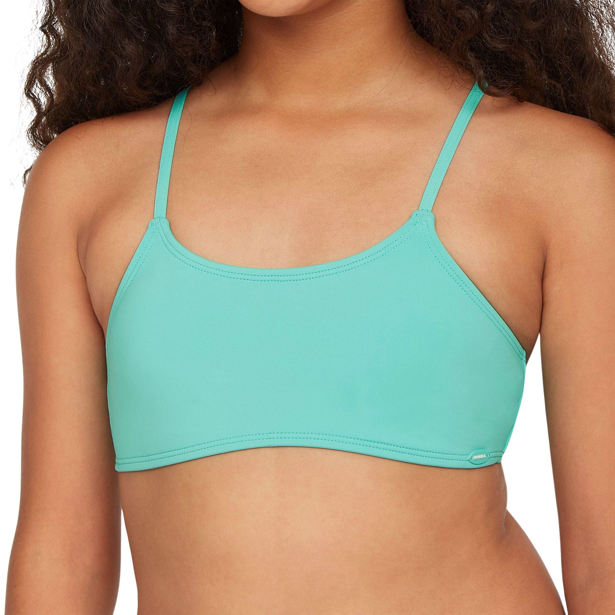 O'Neill Essentials Bralette Bikini Meisjes