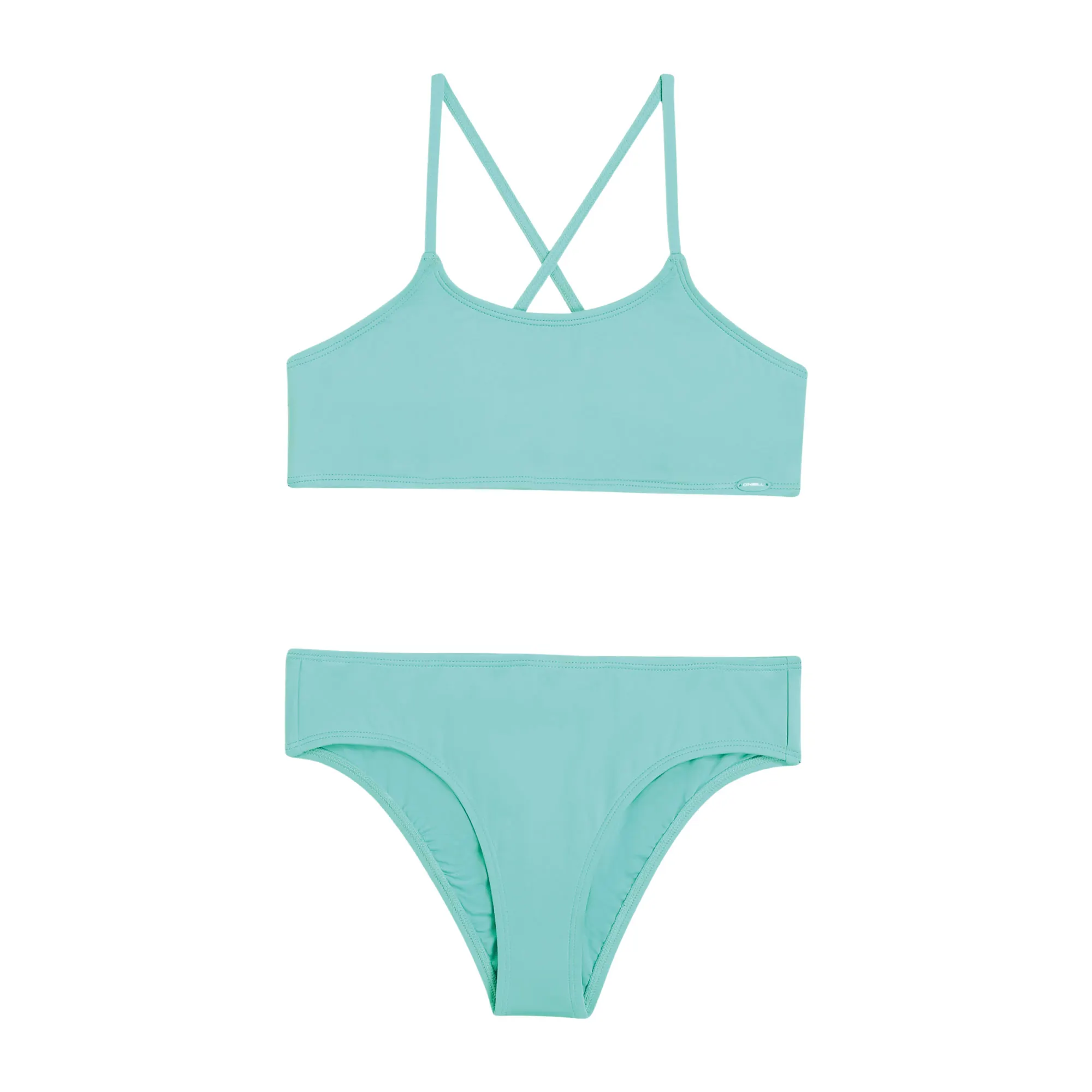 O'Neill Essentials Bralette Bikini Meisjes