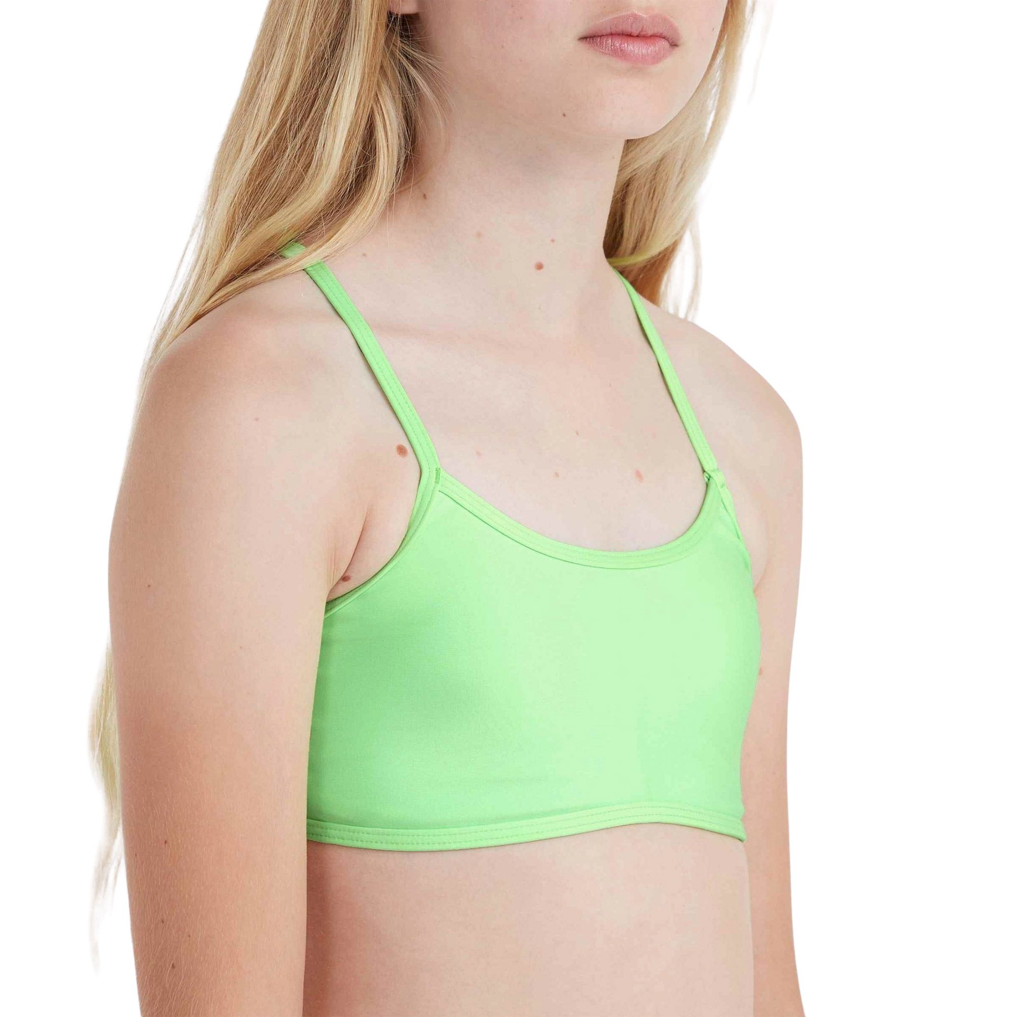 O'Neill Sportclub Active Bikini Meisjes