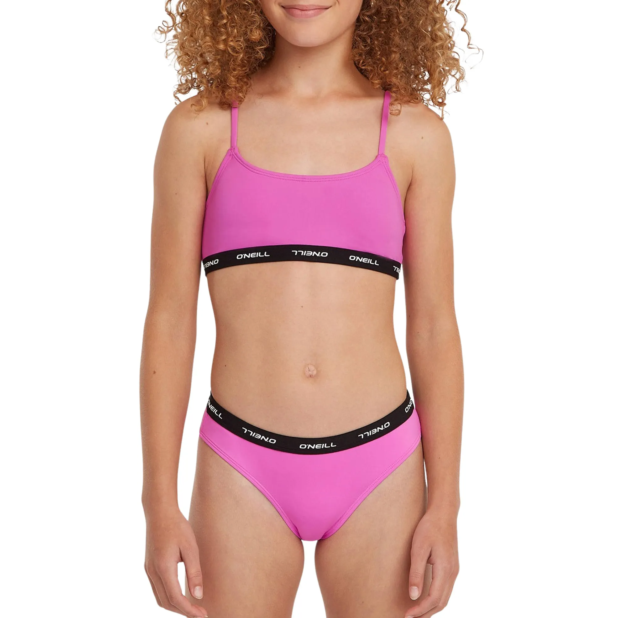 O&#039;Neill Sport Bikini Meisjes