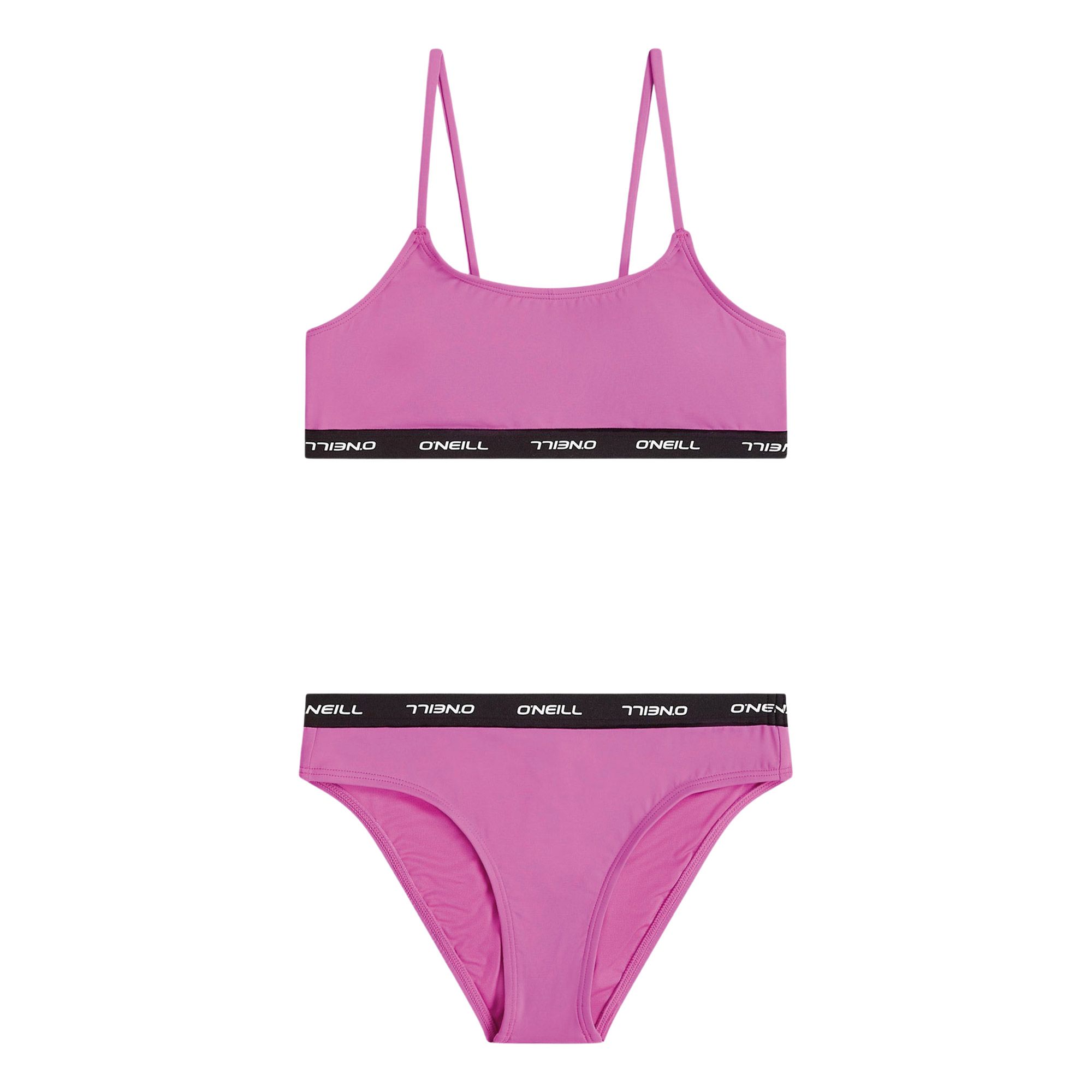 O'Neill Sport Bikini Meisjes