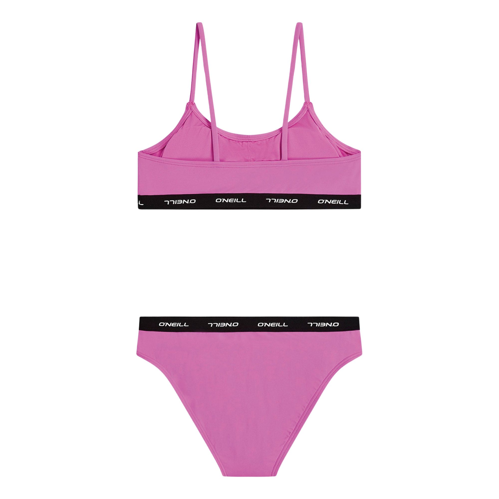 O'Neill Sport Bikini Meisjes
