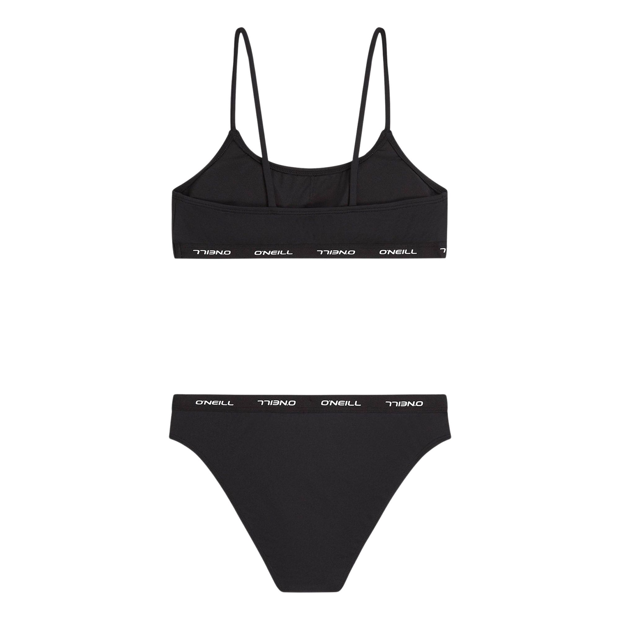 O'Neill Sport Bikini Meisjes