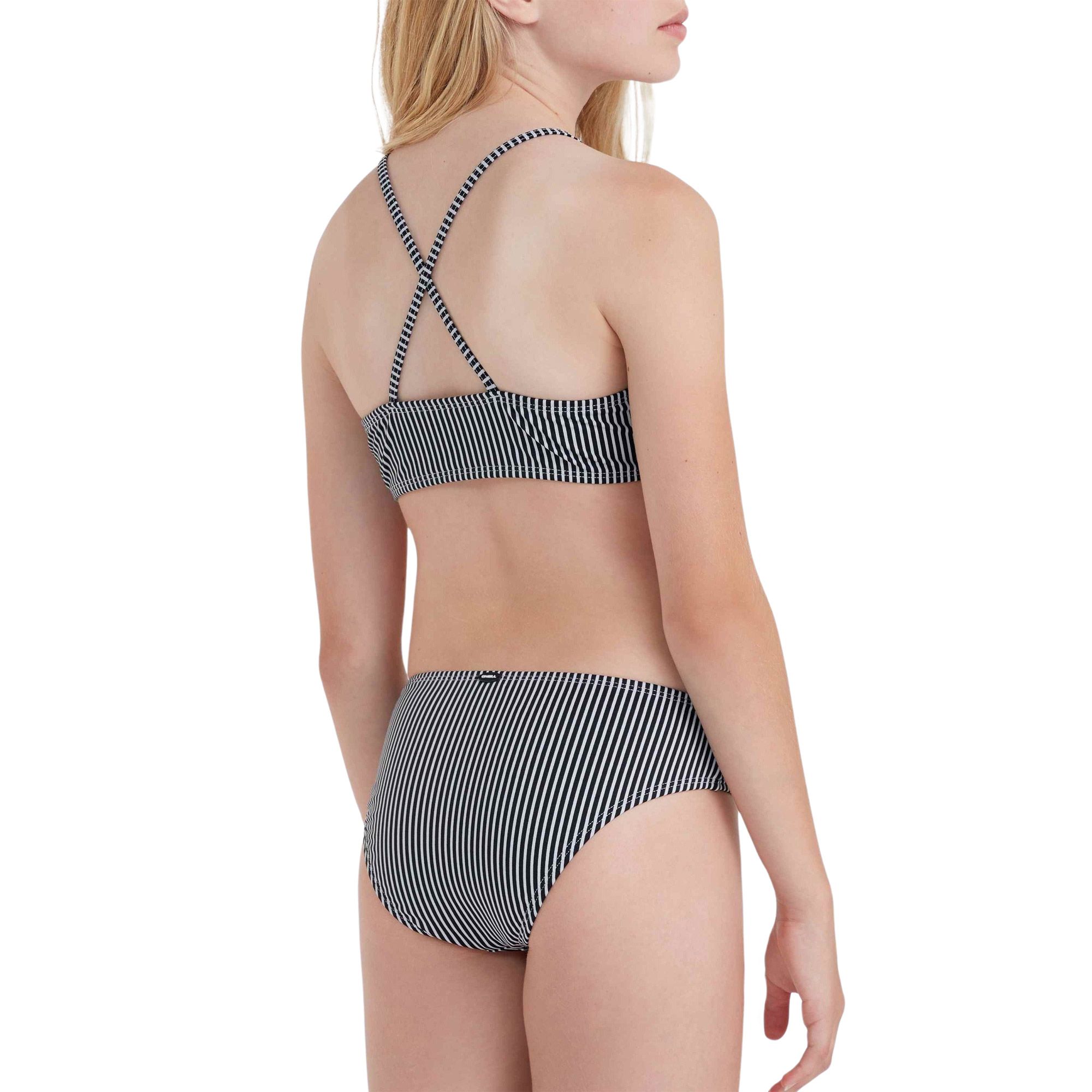 O'Neill Essentials Bikini Mädchen
