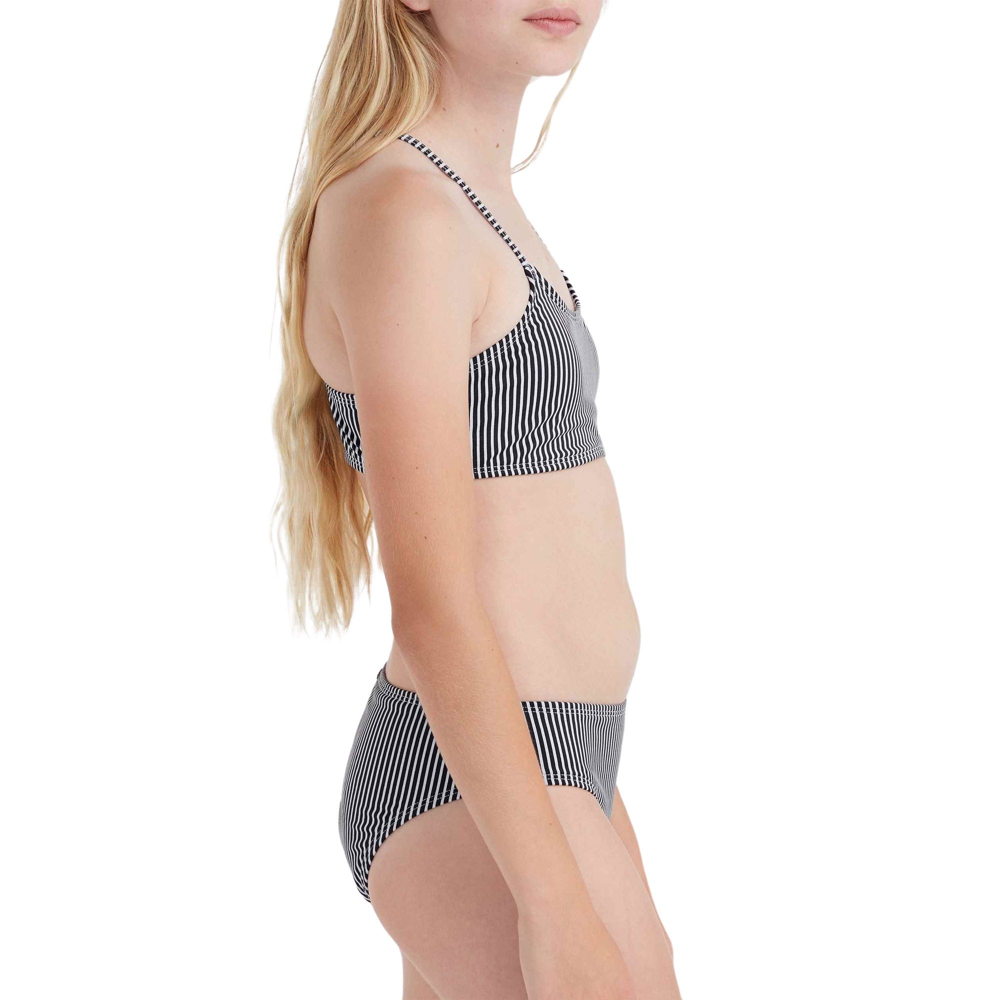 O'Neill Essentials Bikini Mädchen