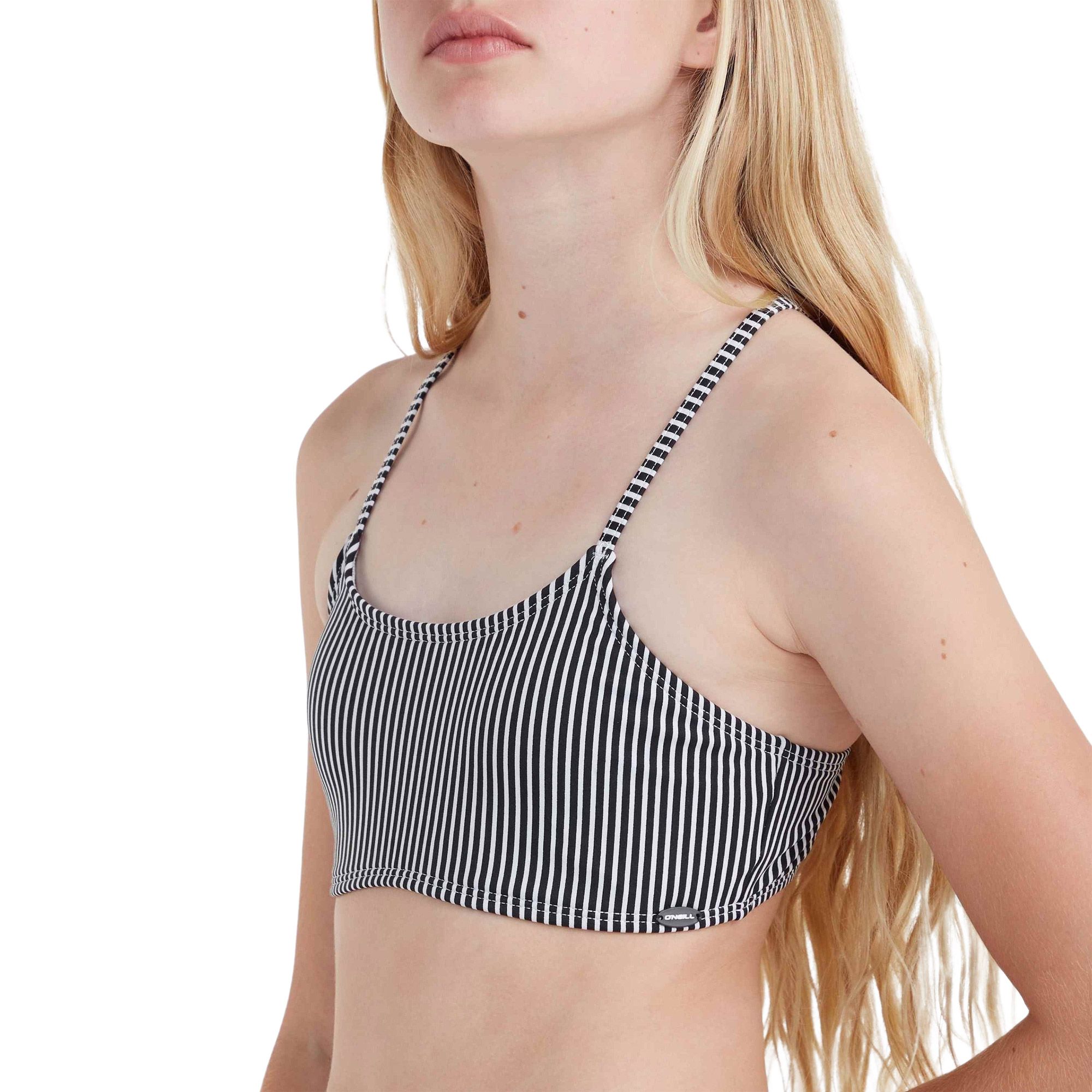 O'Neill Essentials Bikini Mädchen
