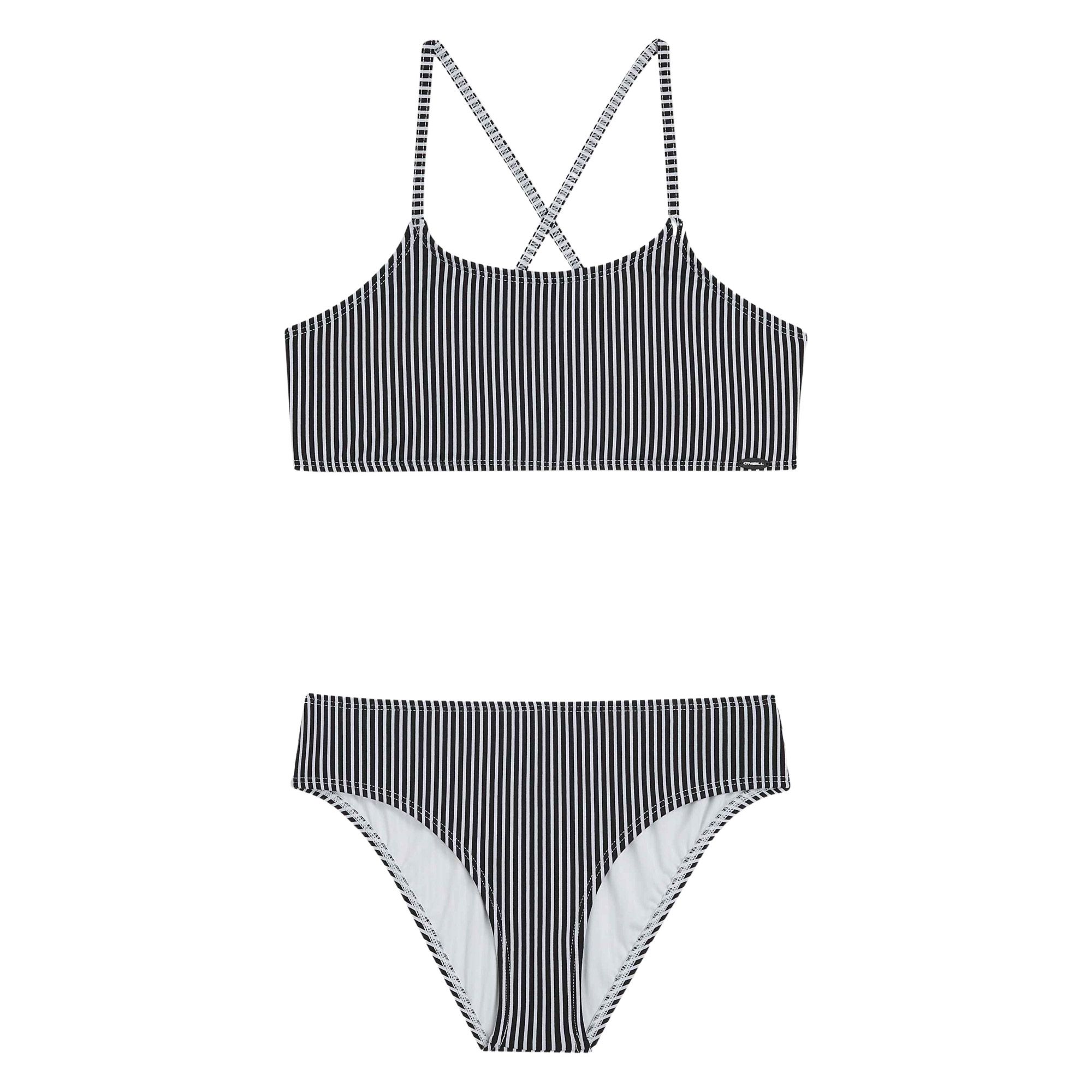O'Neill Essentials Bikini Mädchen