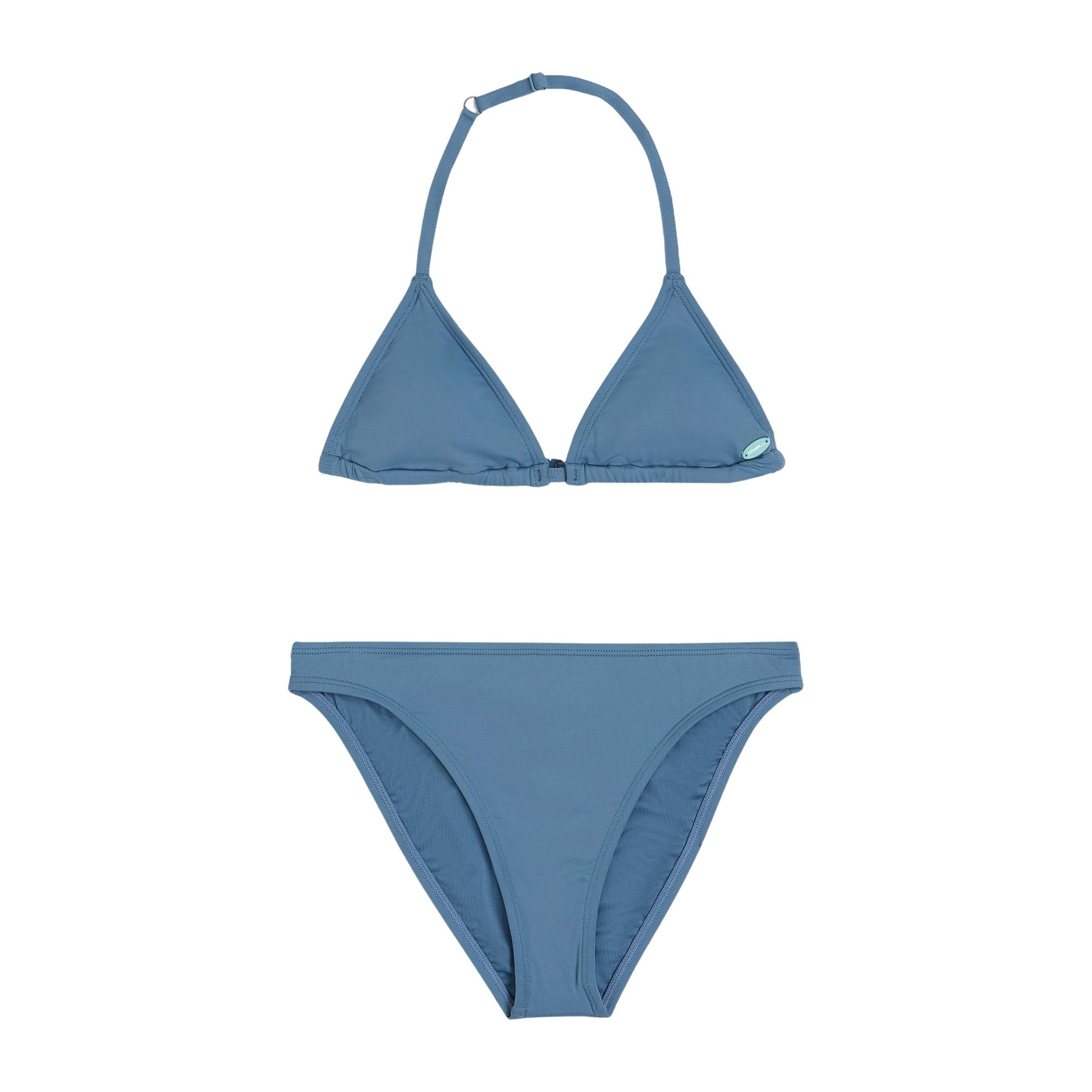 Bikini O'Neill Essentials Filles