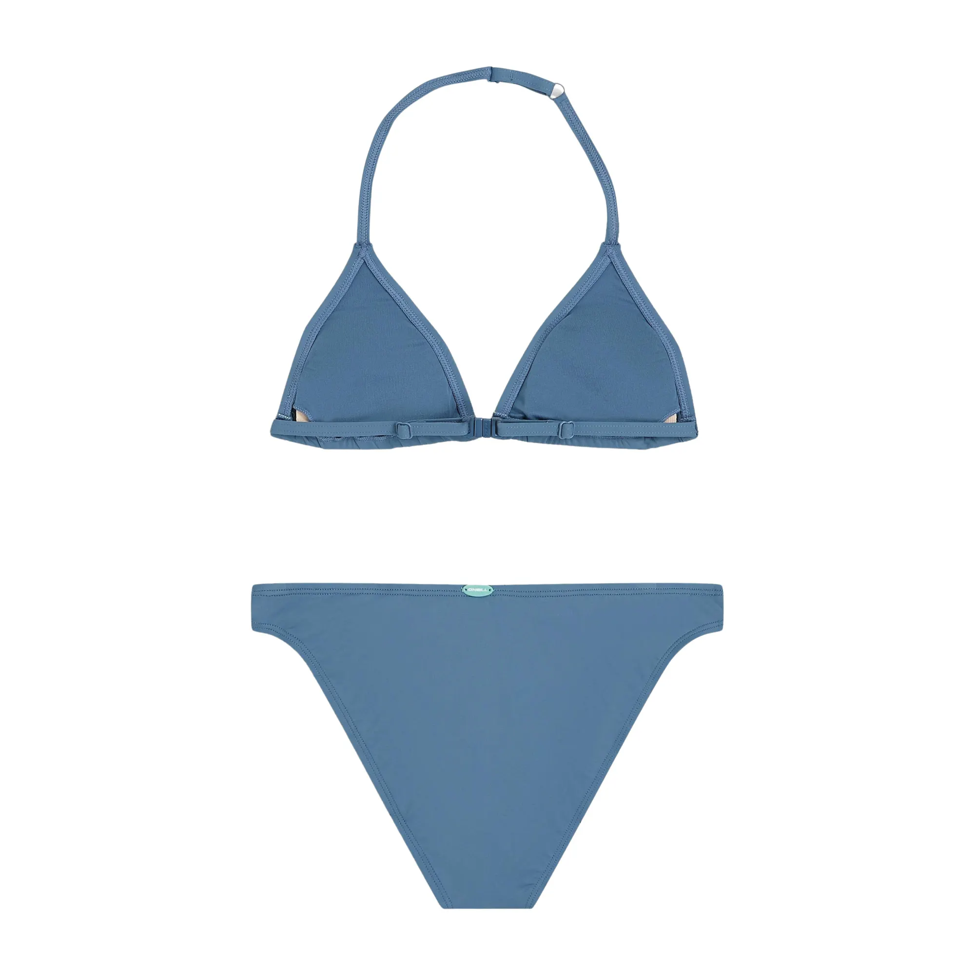 Bikini O'Neill Essentials Filles