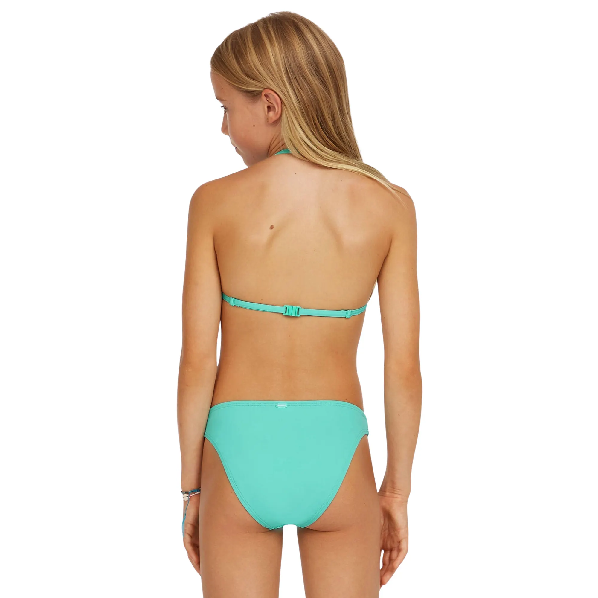 O'Neill Essentials Bikini Meisjes