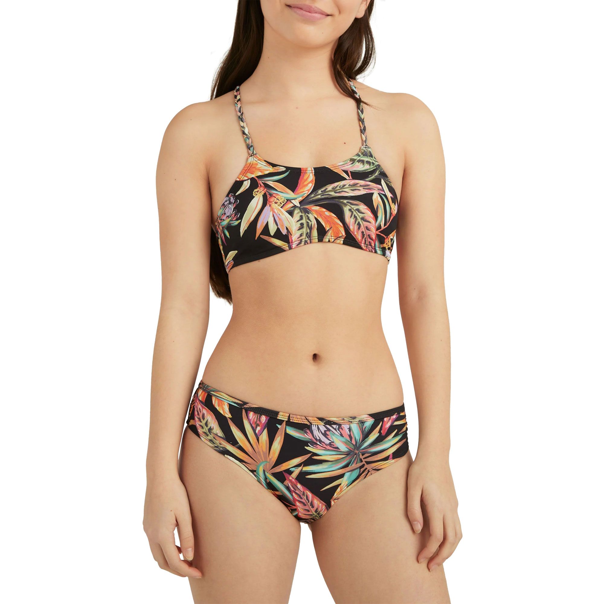 O'Neill Tropics Bikini Meisjes