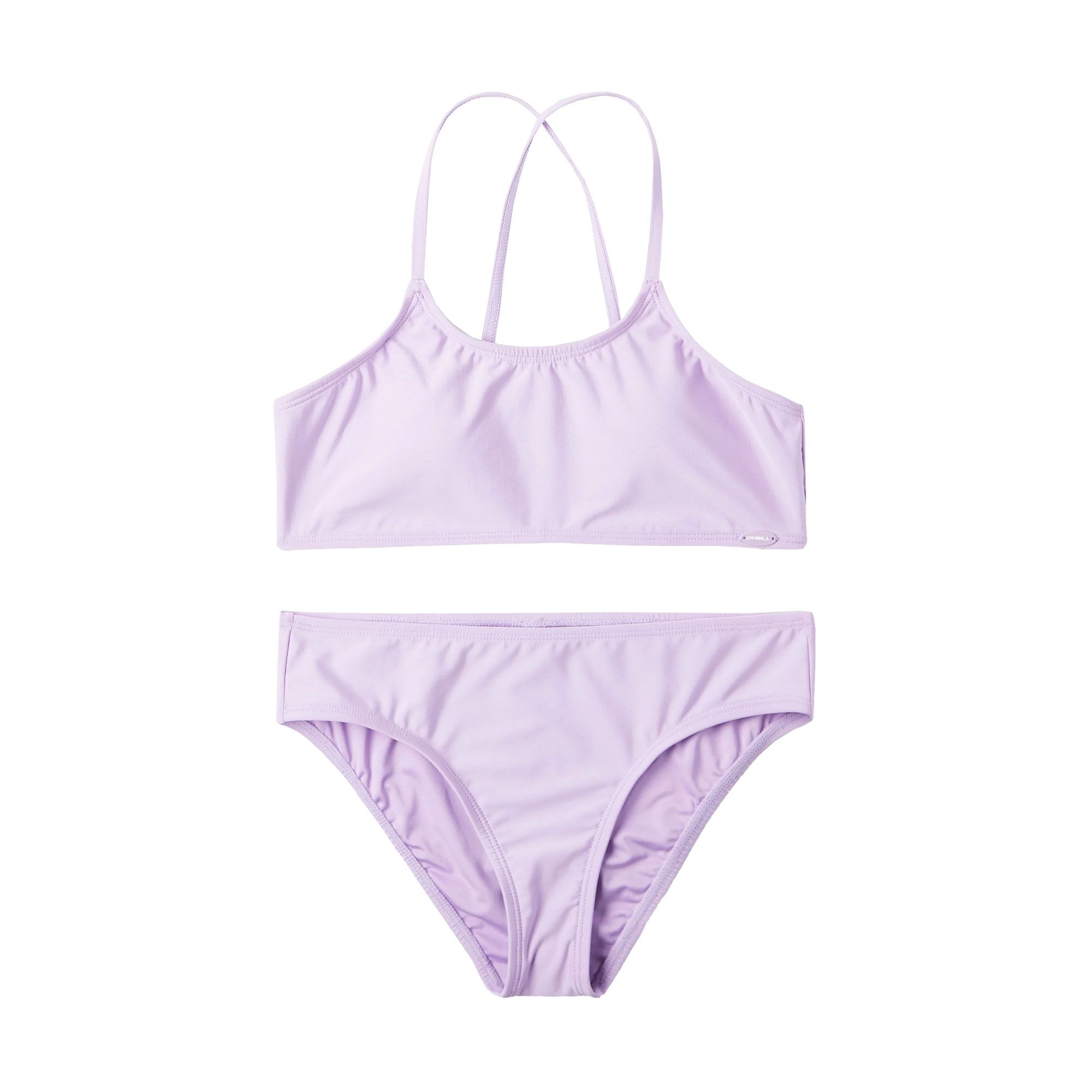 O'Neill Essential Bikini Meisjes