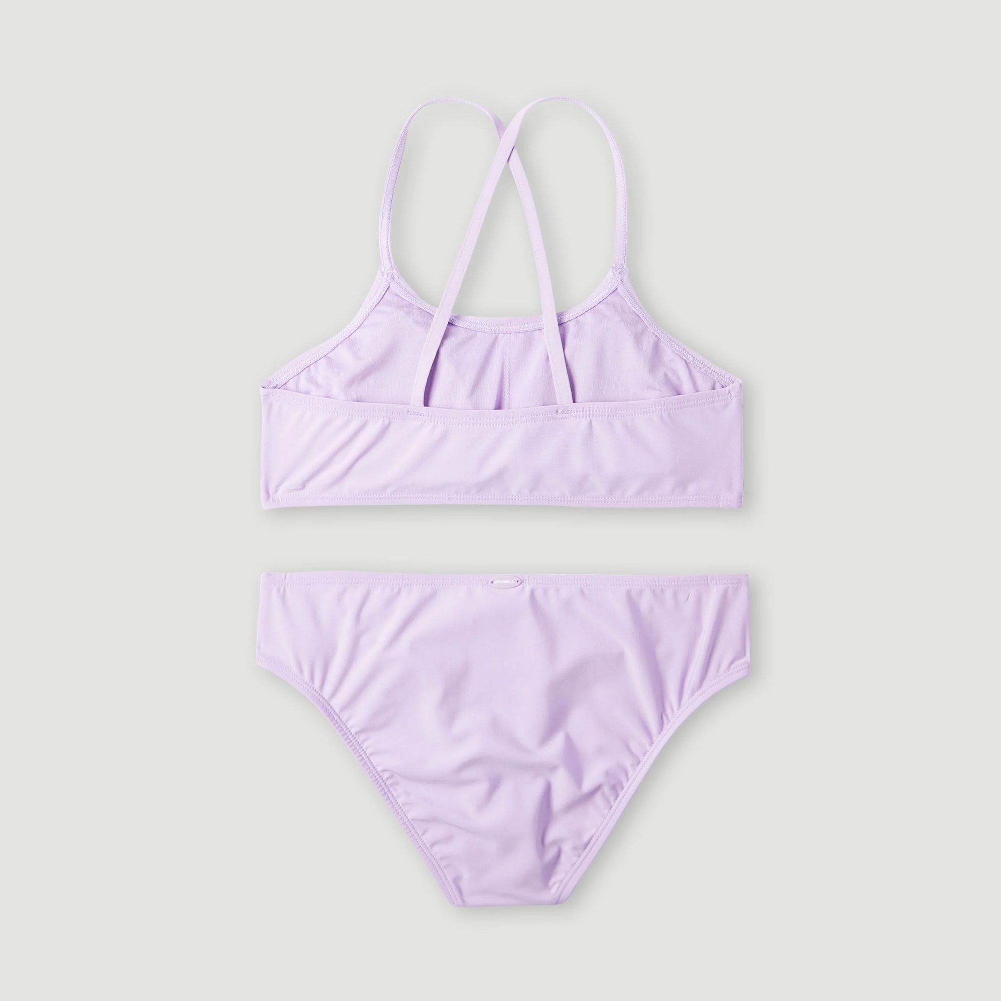 O'Neill Essential Bikini Meisjes