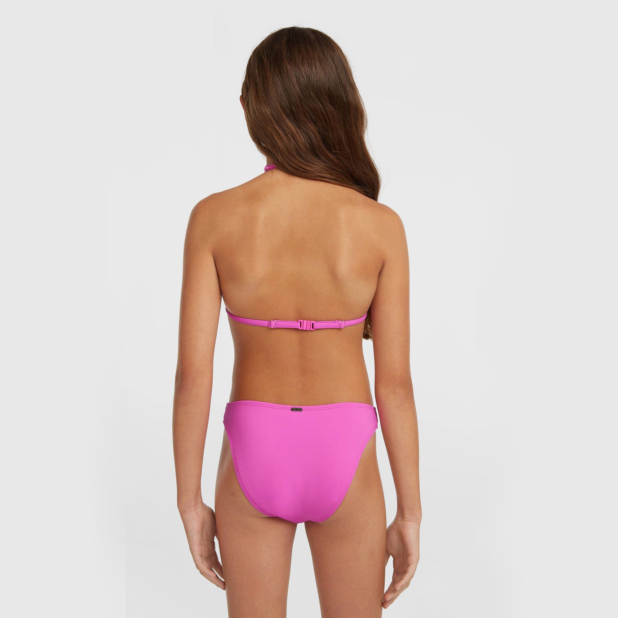 O'Neill Triangle Bikini Meisjes