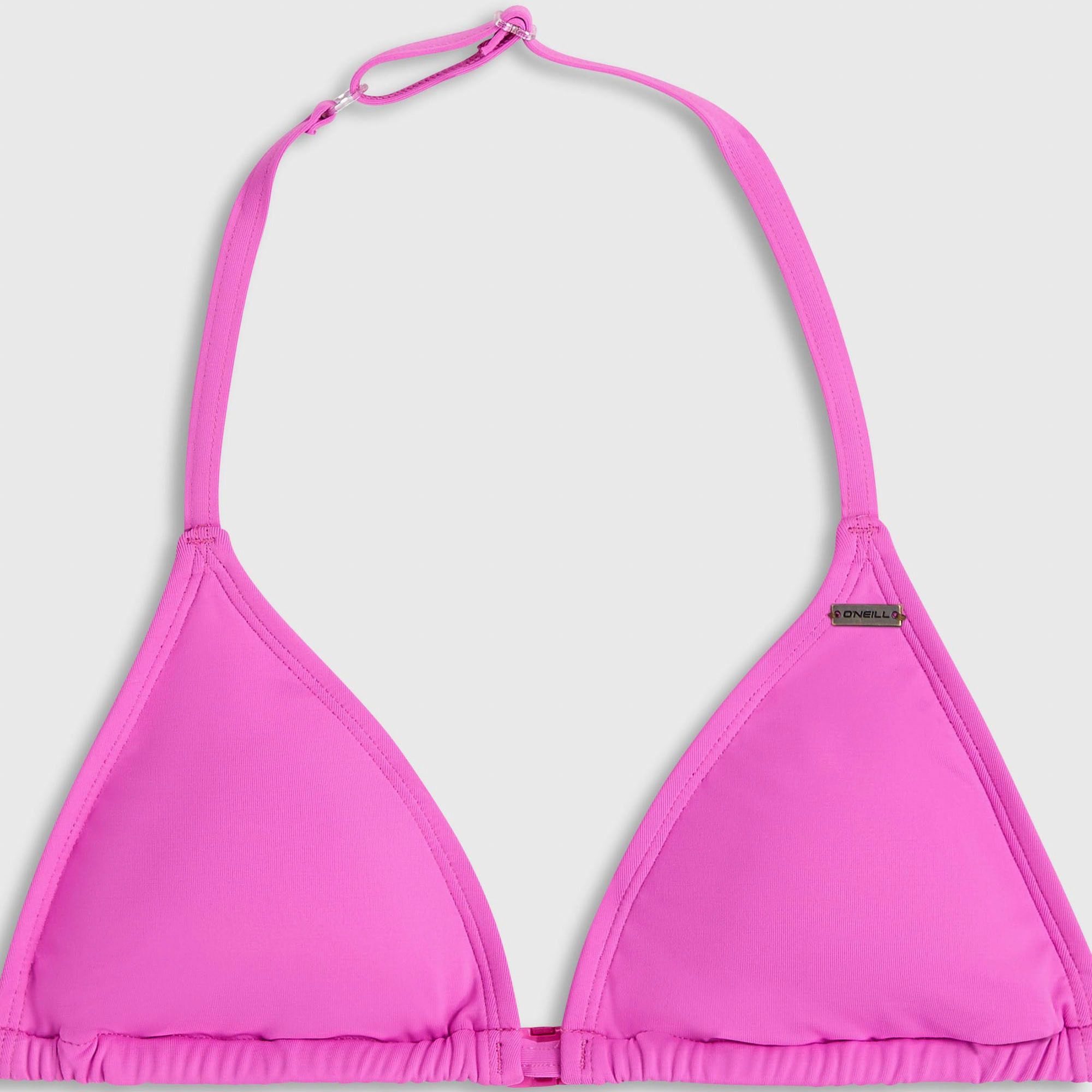 O'Neill Triangle Bikini Meisjes