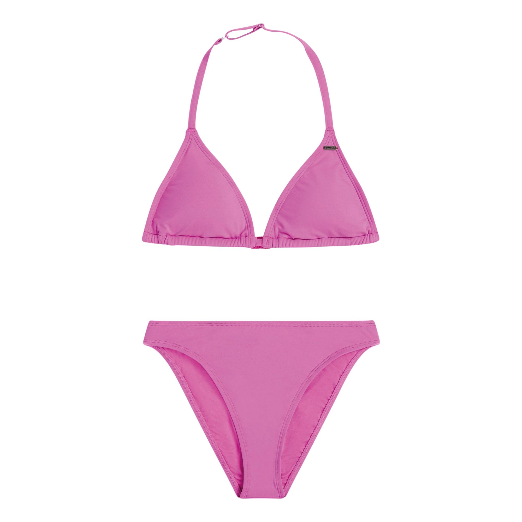 O'Neill Triangle Bikini Meisjes