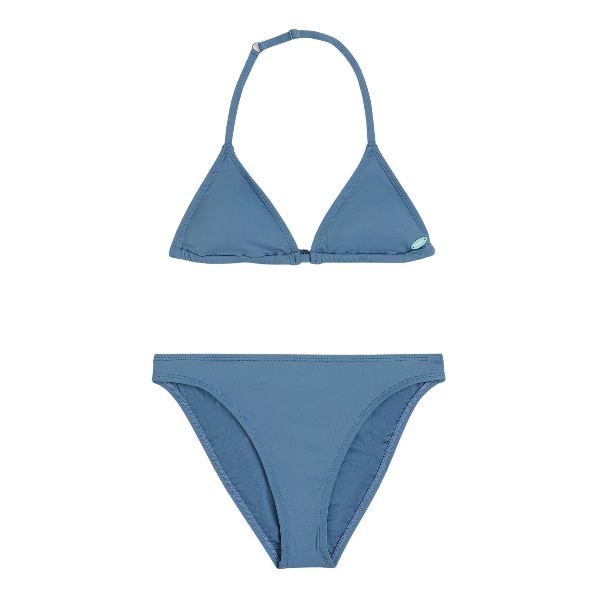 O&#039;Neill Triangle Bikini Meisjes
