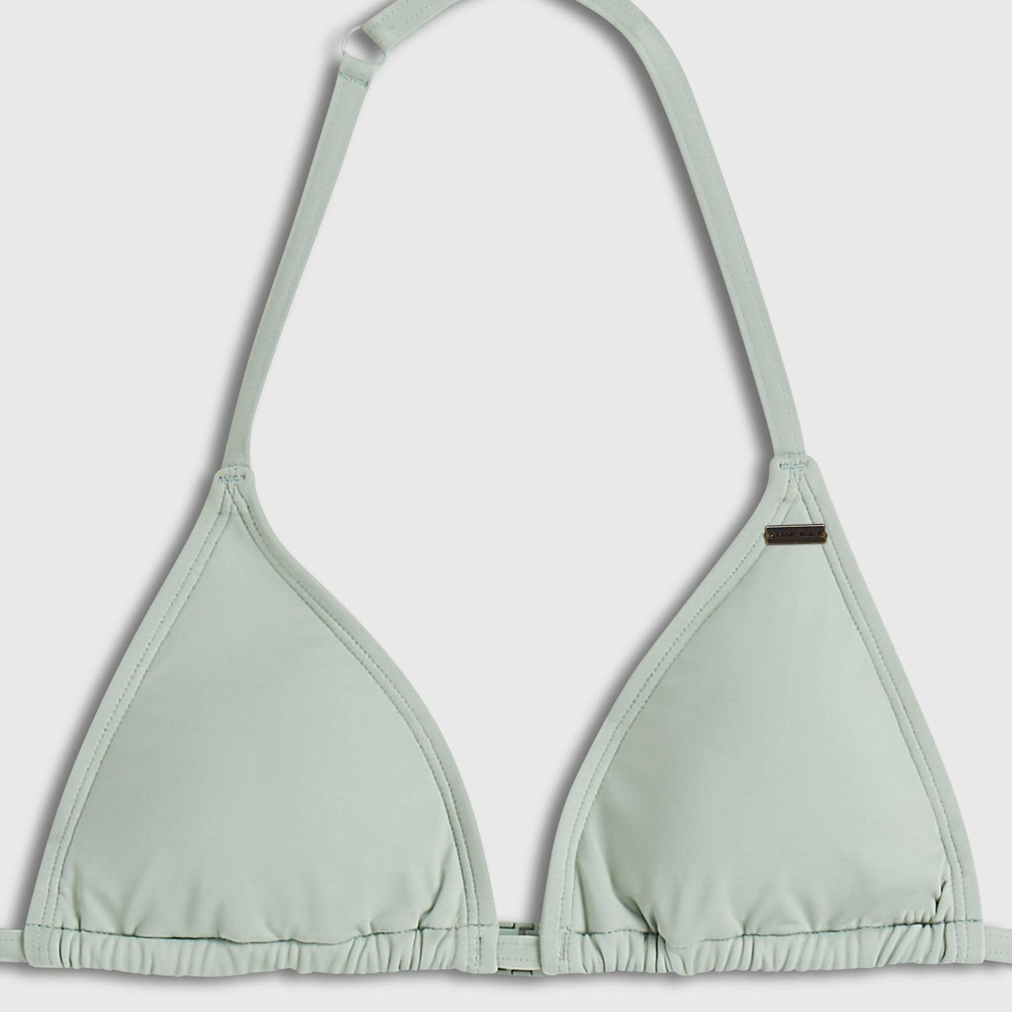 O'Neill Triangle Bikini Meisjes