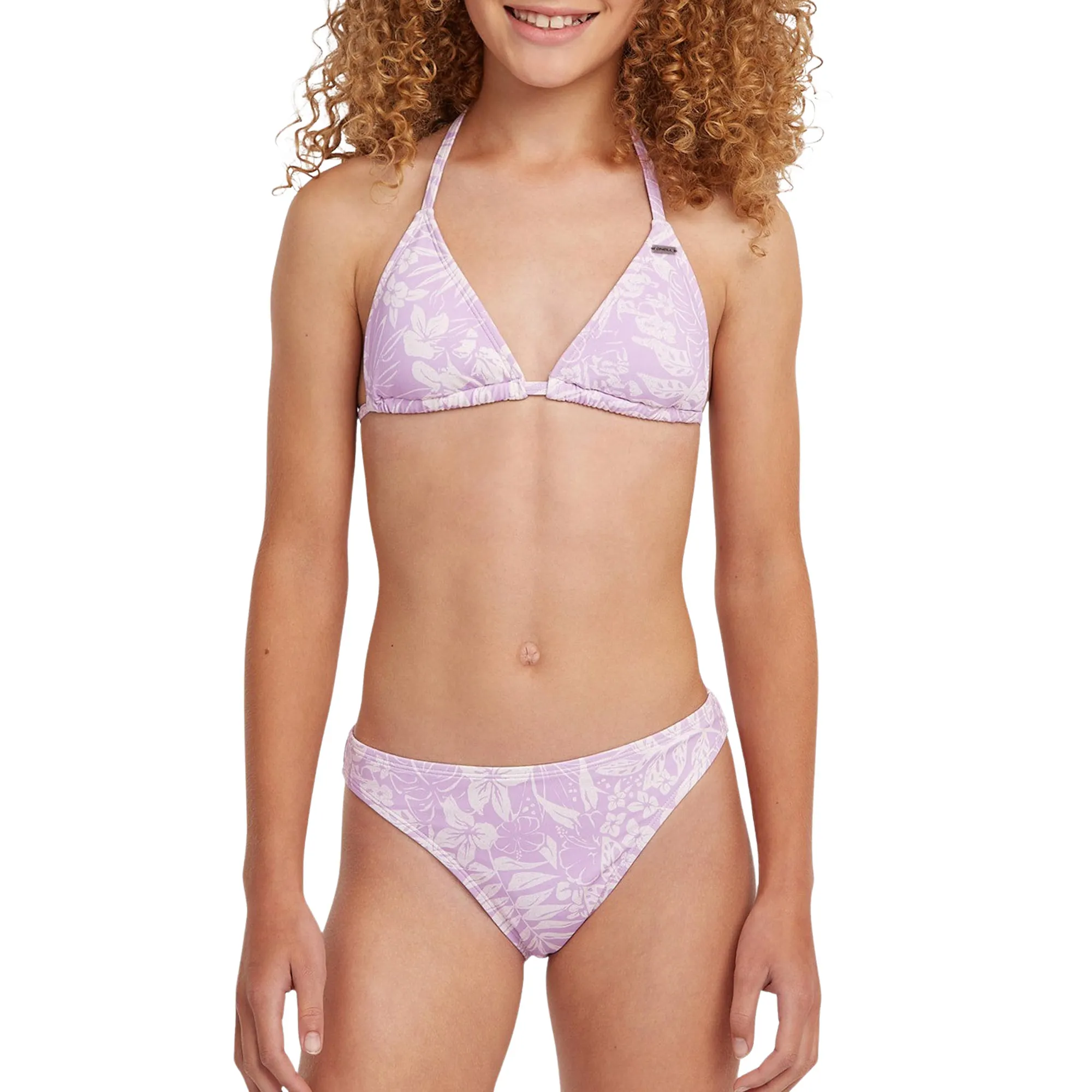 O&#039;Neill Triangle Bikini Meisjes