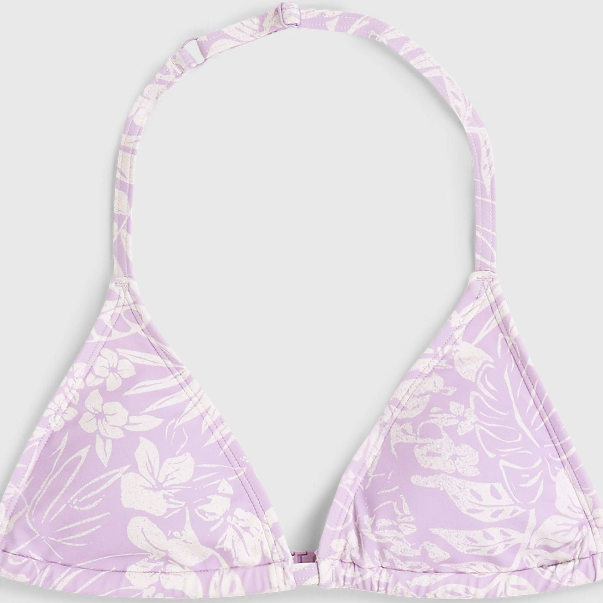 O'Neill Triangle Bikini Meisjes