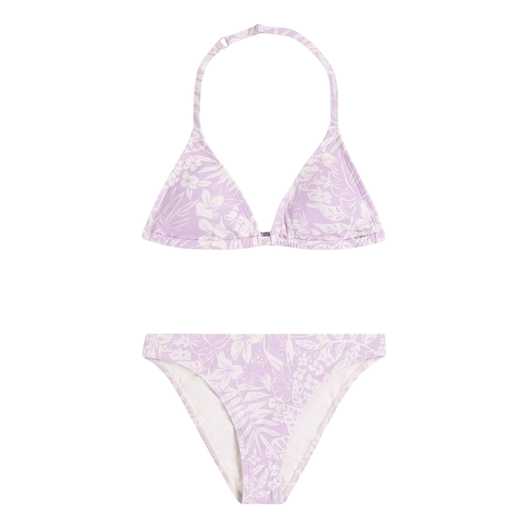 O'Neill Triangle Bikini Meisjes