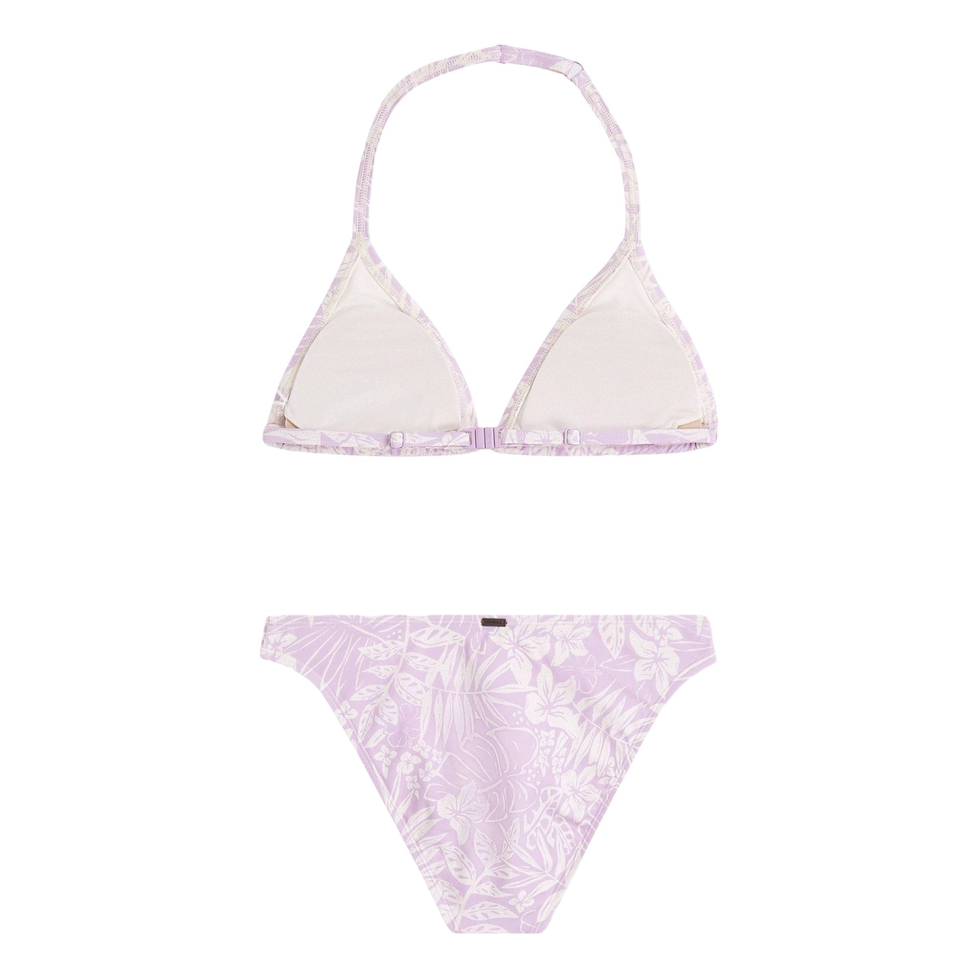 O'Neill Triangle Bikini Meisjes