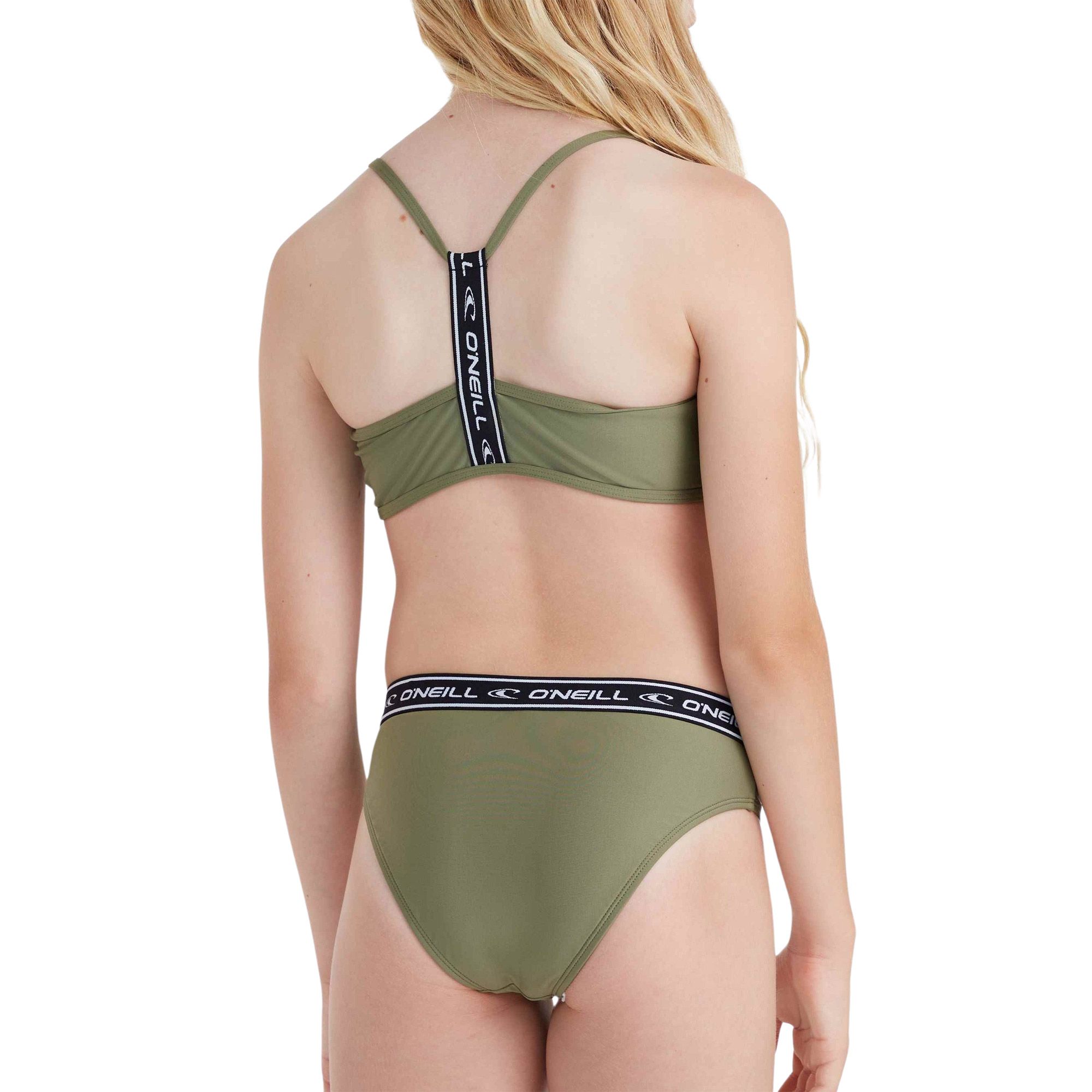 O'Neill Sportclub Active Bikini Meisjes