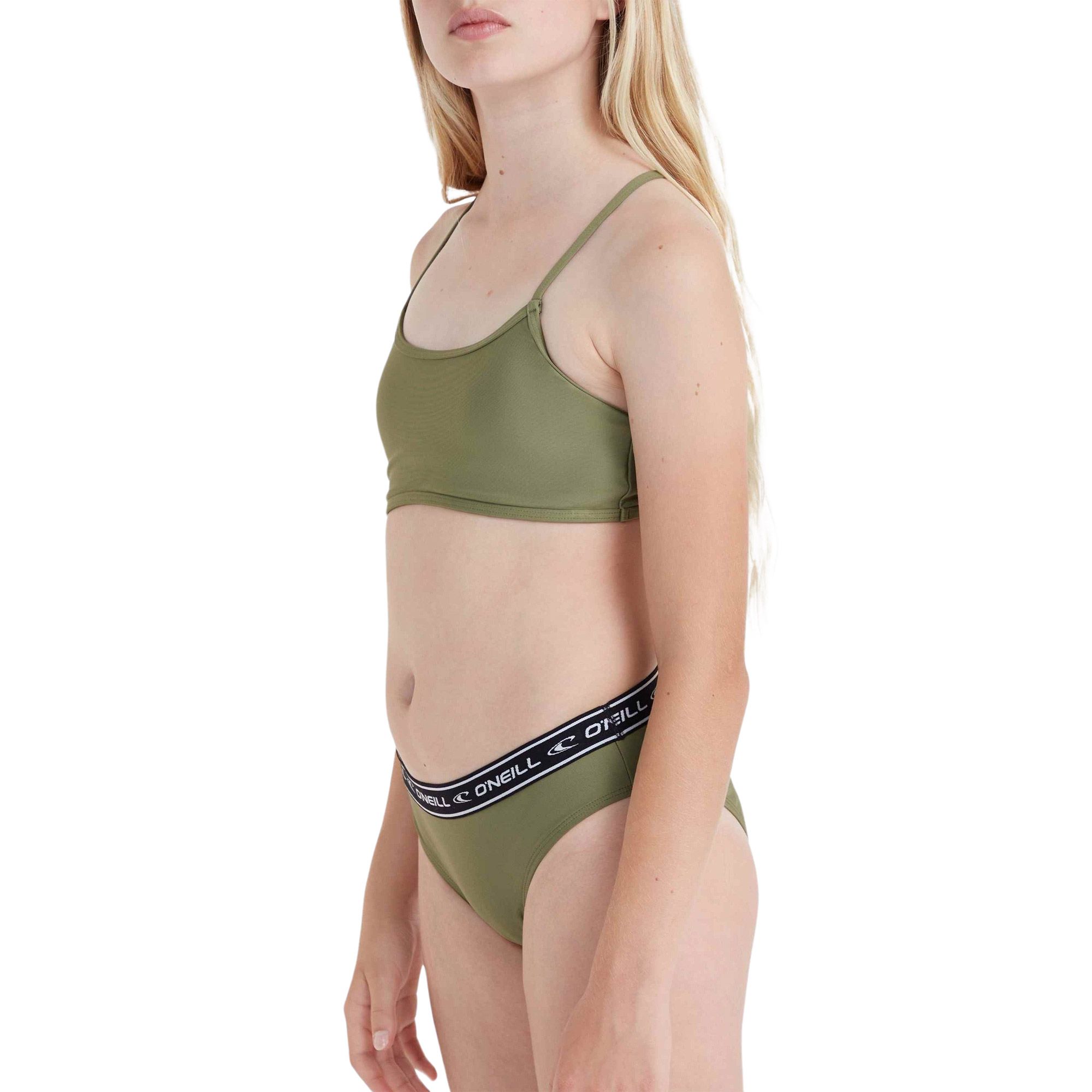O'Neill Sportclub Active Bikini Meisjes