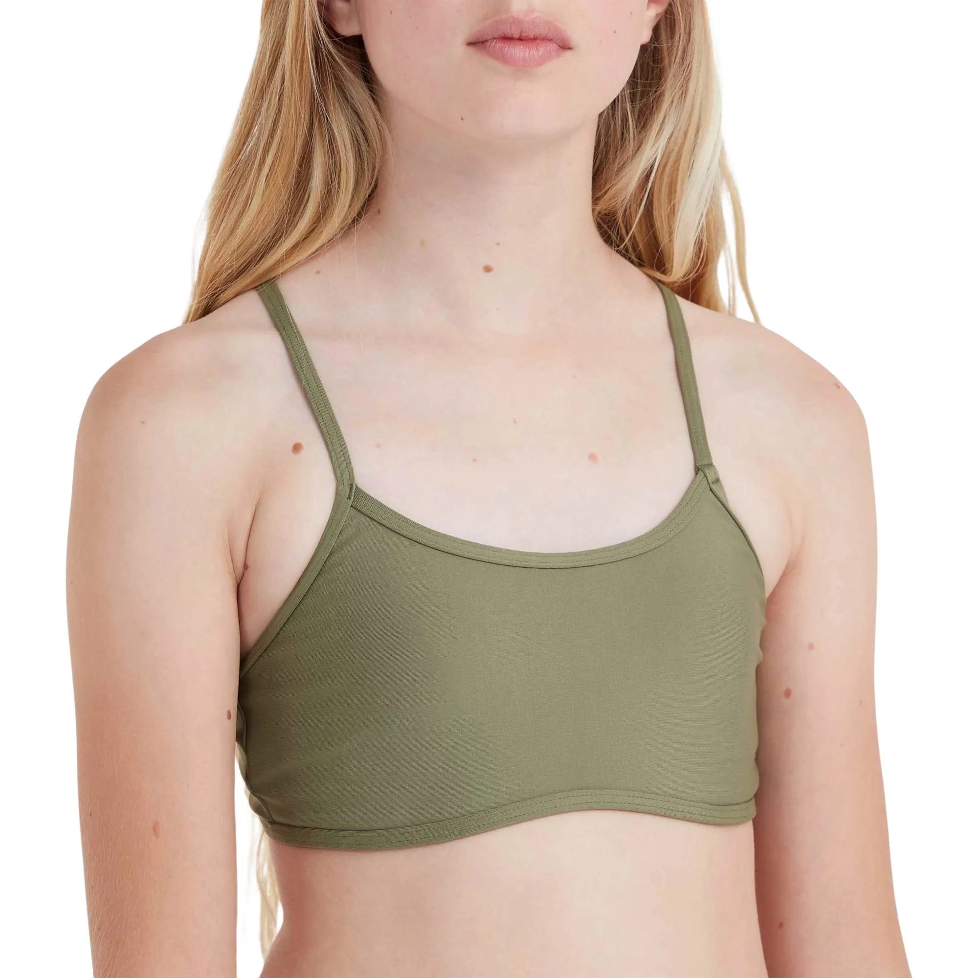 O'Neill Sportclub Active Bikini Meisjes