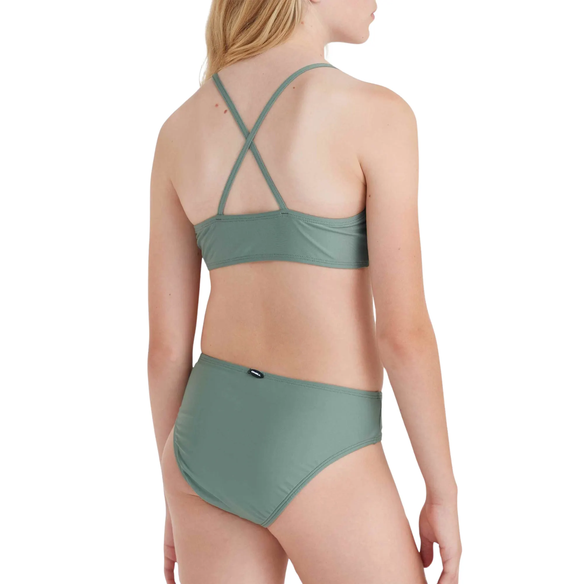 O'Neill Essentials Bikini Meisjes