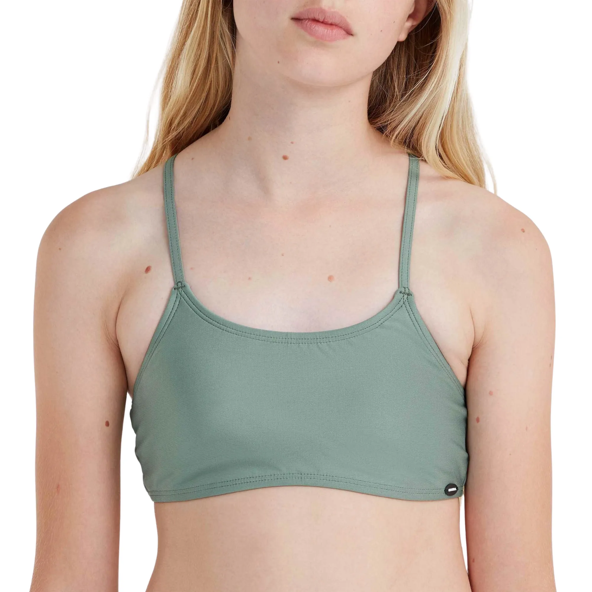 O'Neill Essentials Bikini Meisjes