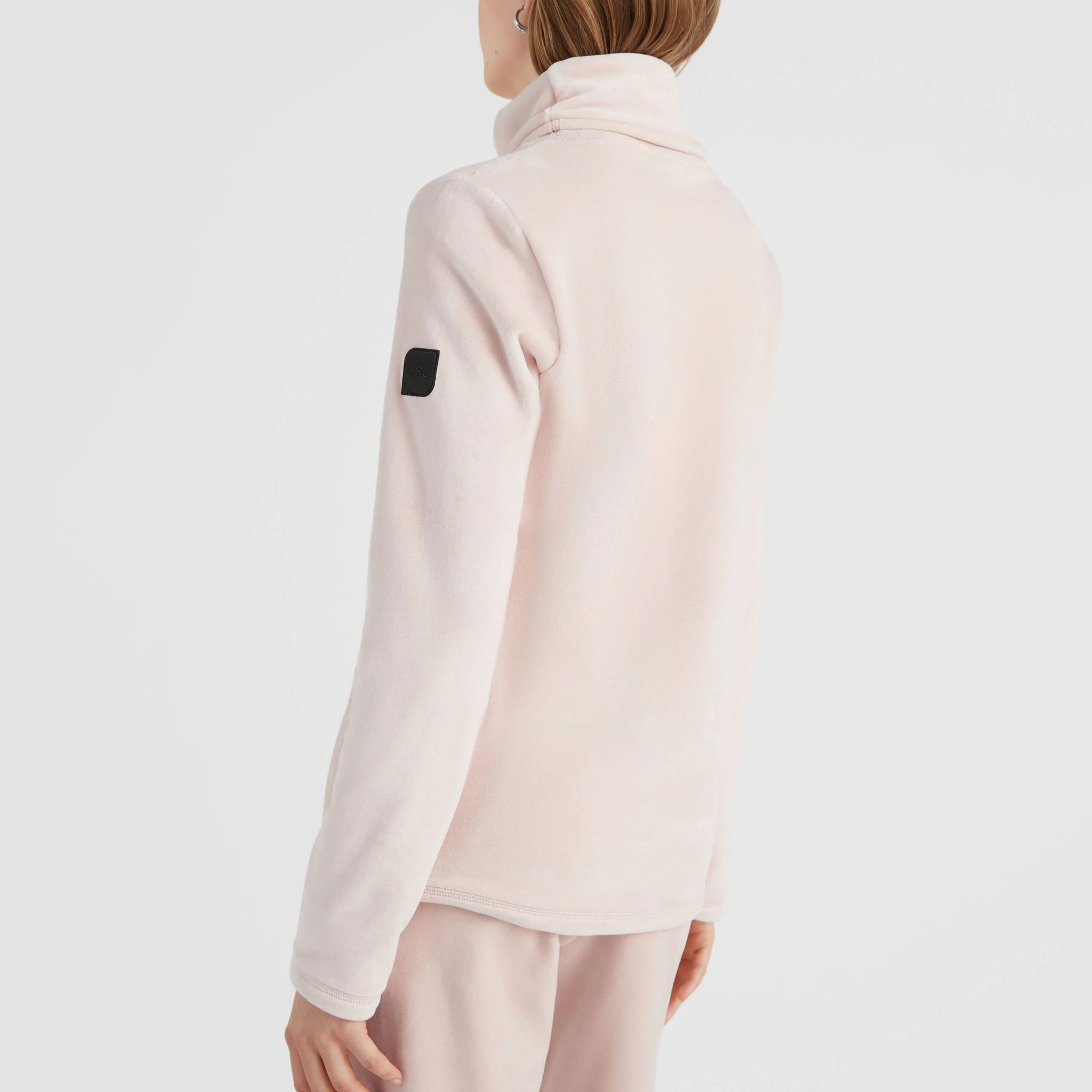 O'Neill Clime Plus Fleece Sweater Dames