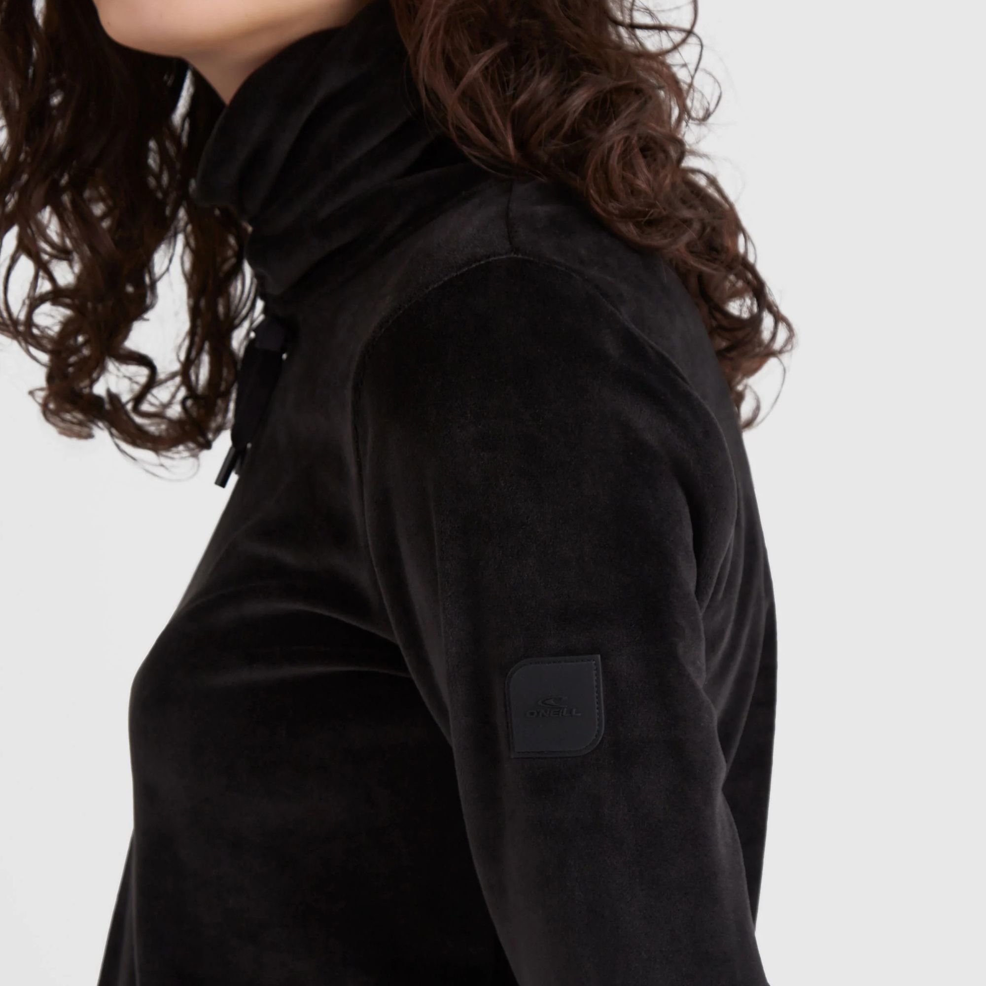 O'Neill Clime Plus Fleece Sweater Dames
