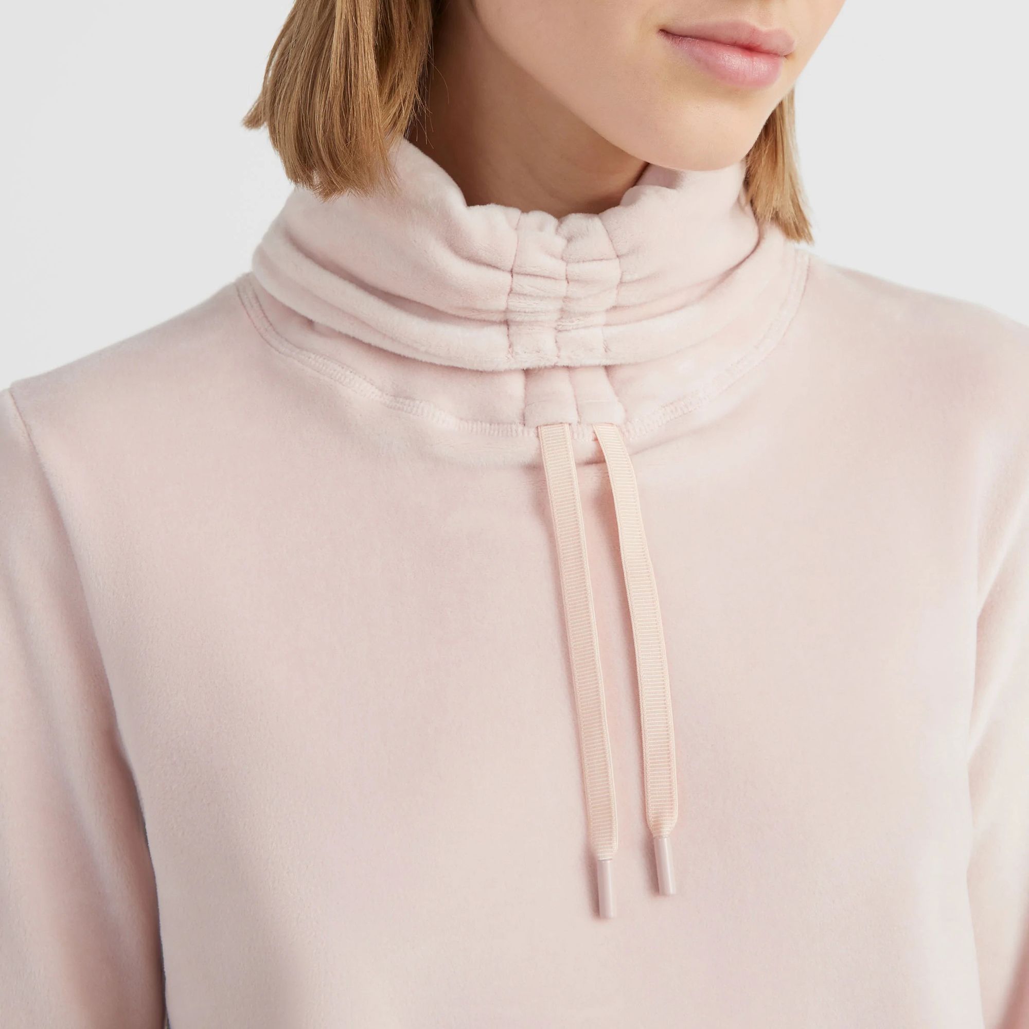 O'Neill Clime Plus Fleece Sweater Dames