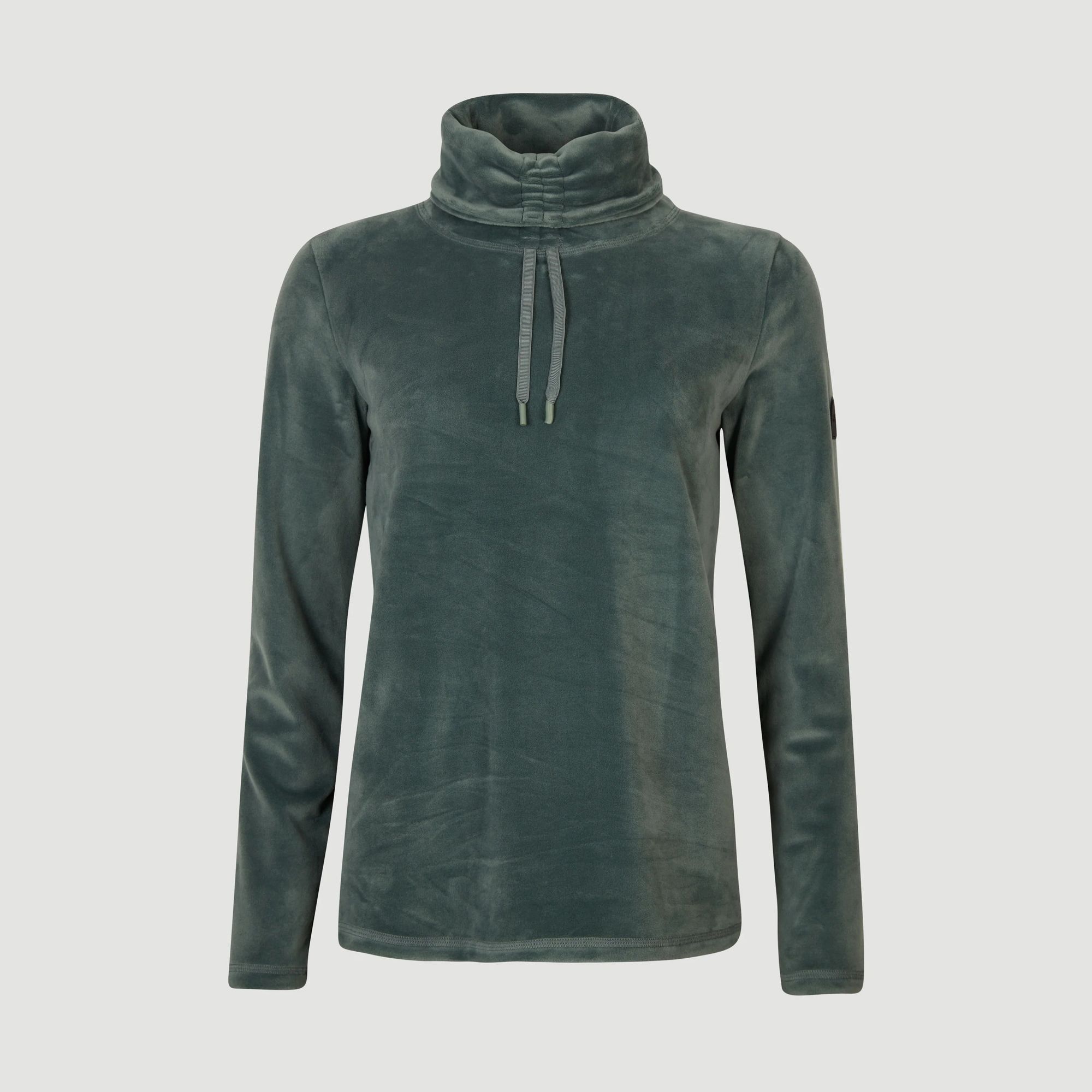 O'Neill Clime Plus Fleece Sweater Dames