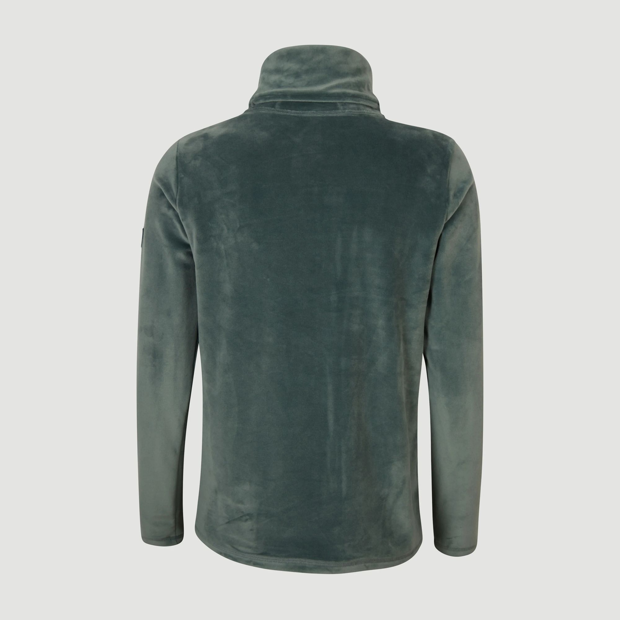 O'Neill Clime Plus Fleece Sweater Dames