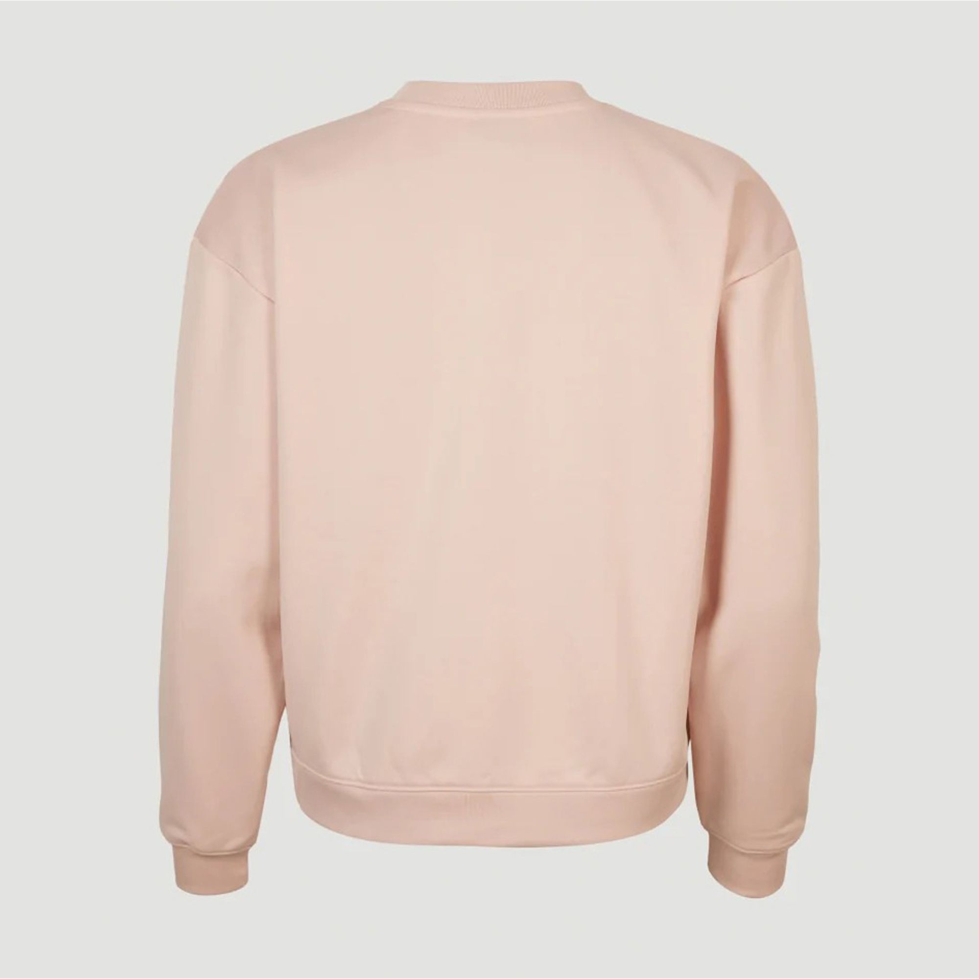 O'Neill Rutile Crew Fleece Sweater Dames