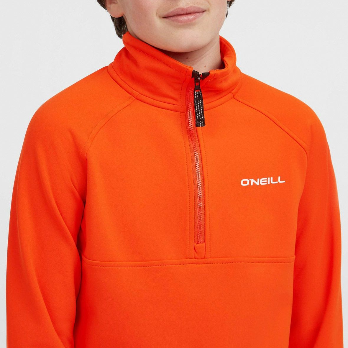 O'Neill FWC'Cruz Fleece Sweater Junior