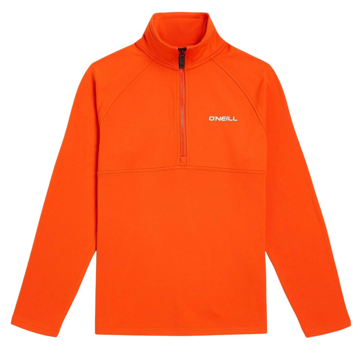 O'Neill FWC'Cruz Fleece Sweater Junior